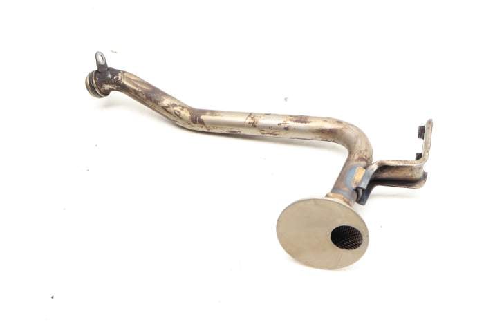 Engine Oil Pump Pipe / Tube 11417502667 main product photo