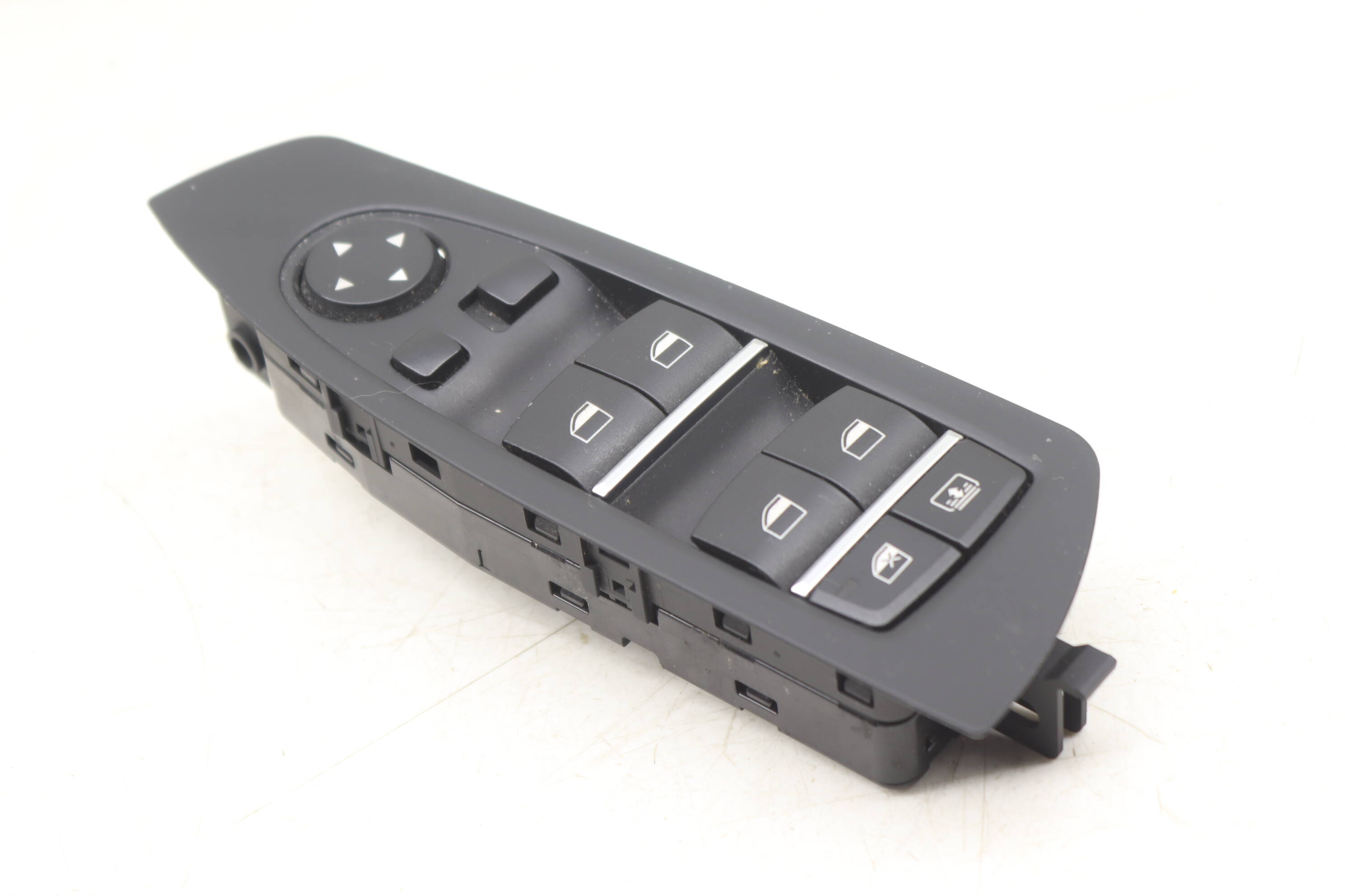 Master Window Switch 61319241915