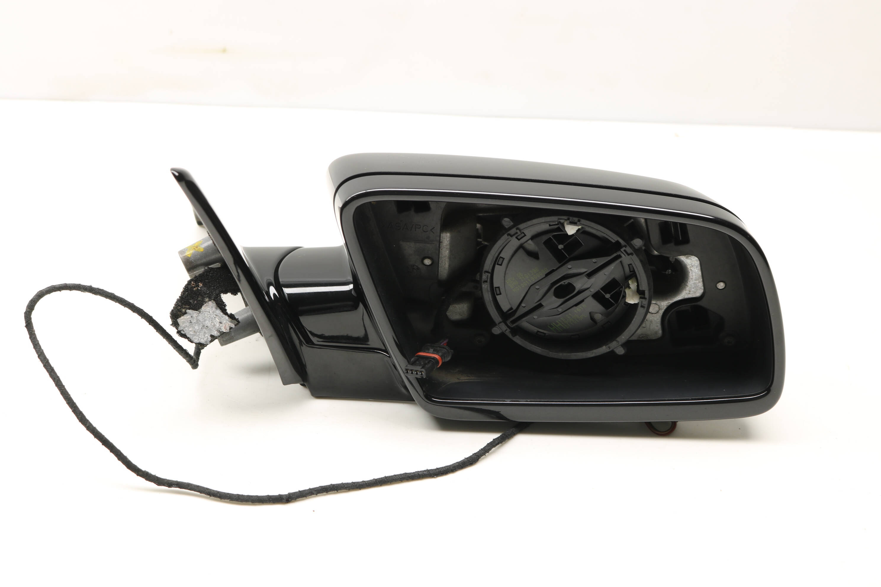 Side View Mirror 51167189476