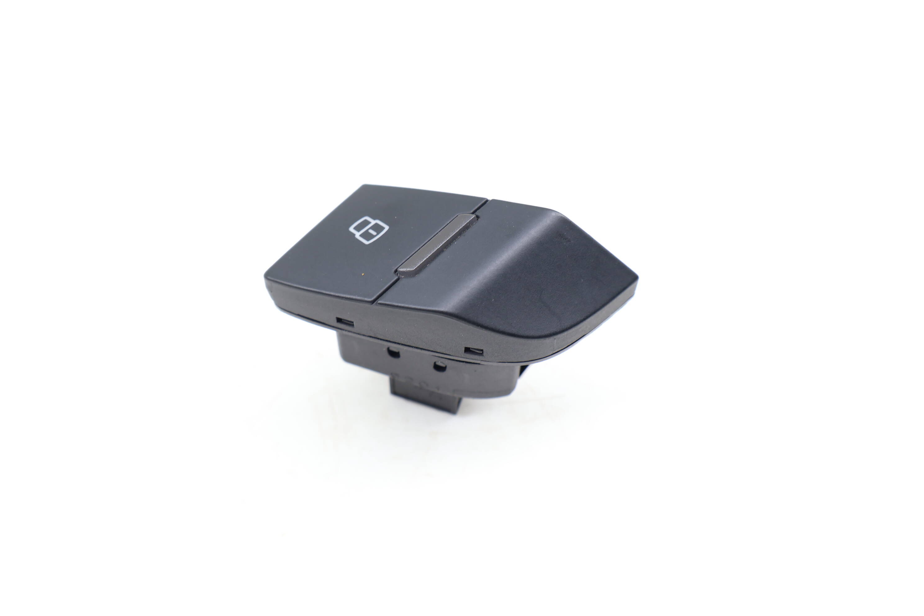 Door Lock Switch 4L0962108B