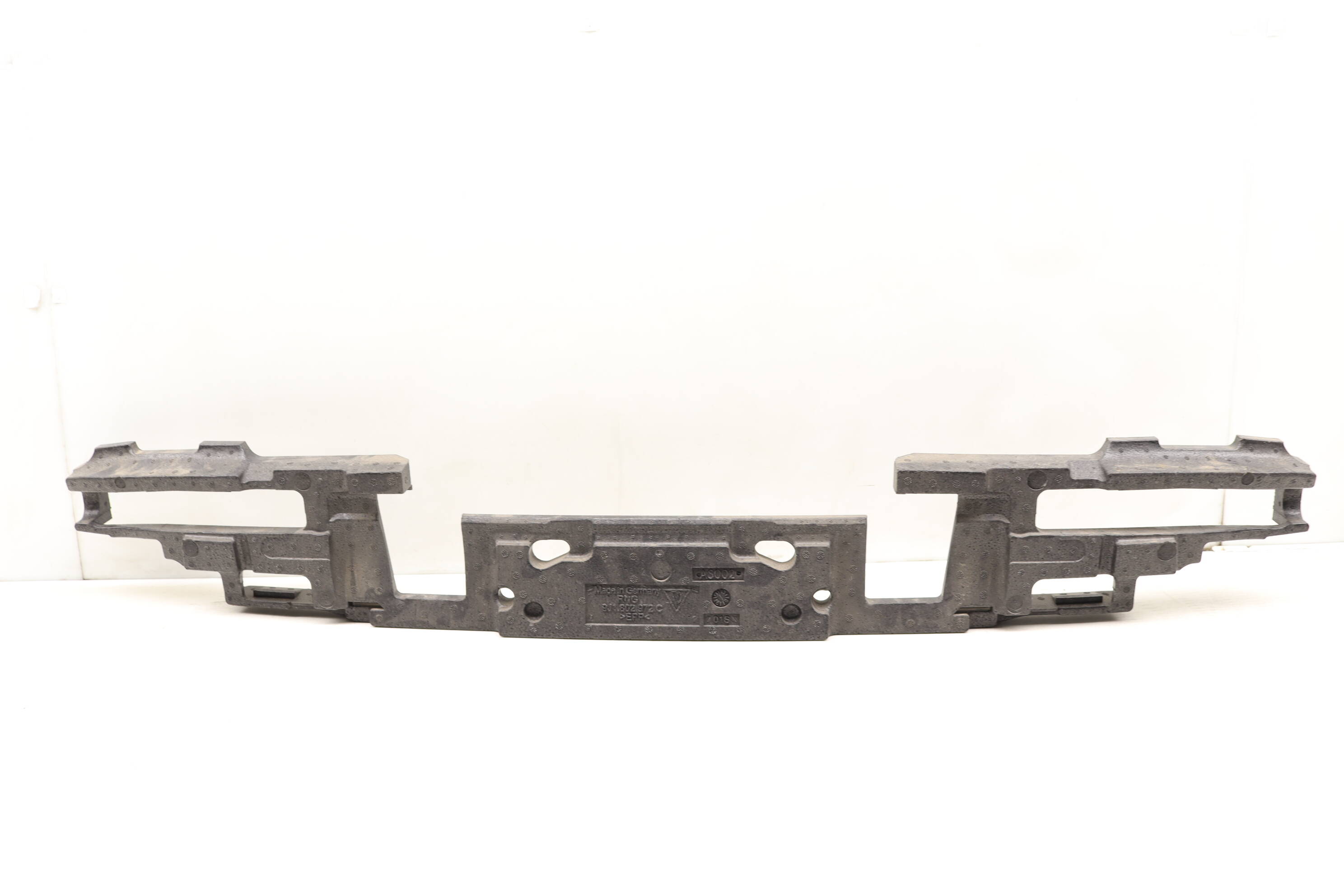 Bumper Impact Beam Foam 9J1802972C