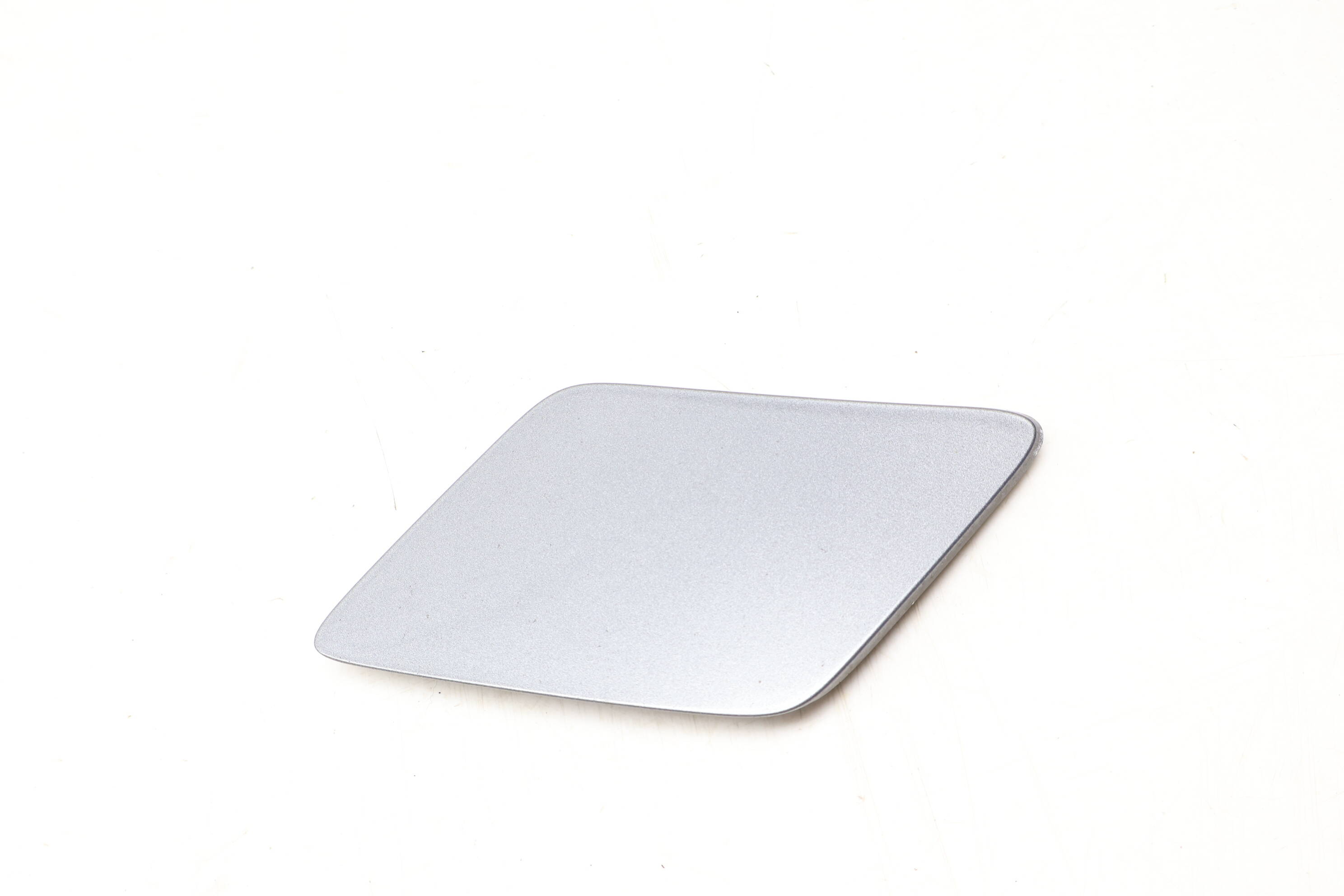 Headlight Washer Cap / Cover 2218801305