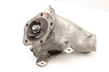 Spindle Knuckle W/ Wheel Bearing 99734165705