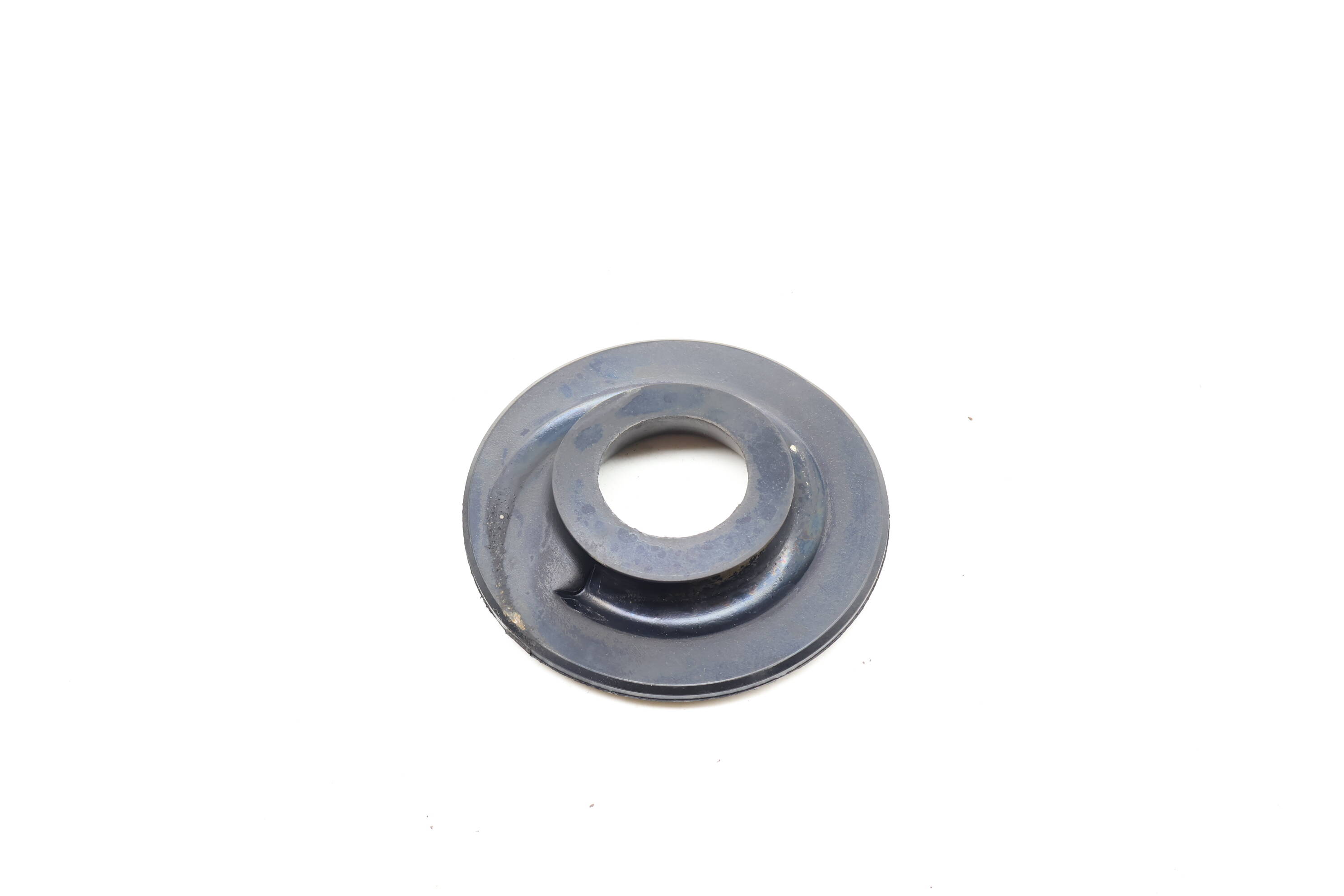 Upper Spring Rubber Mount 5Q0512149A