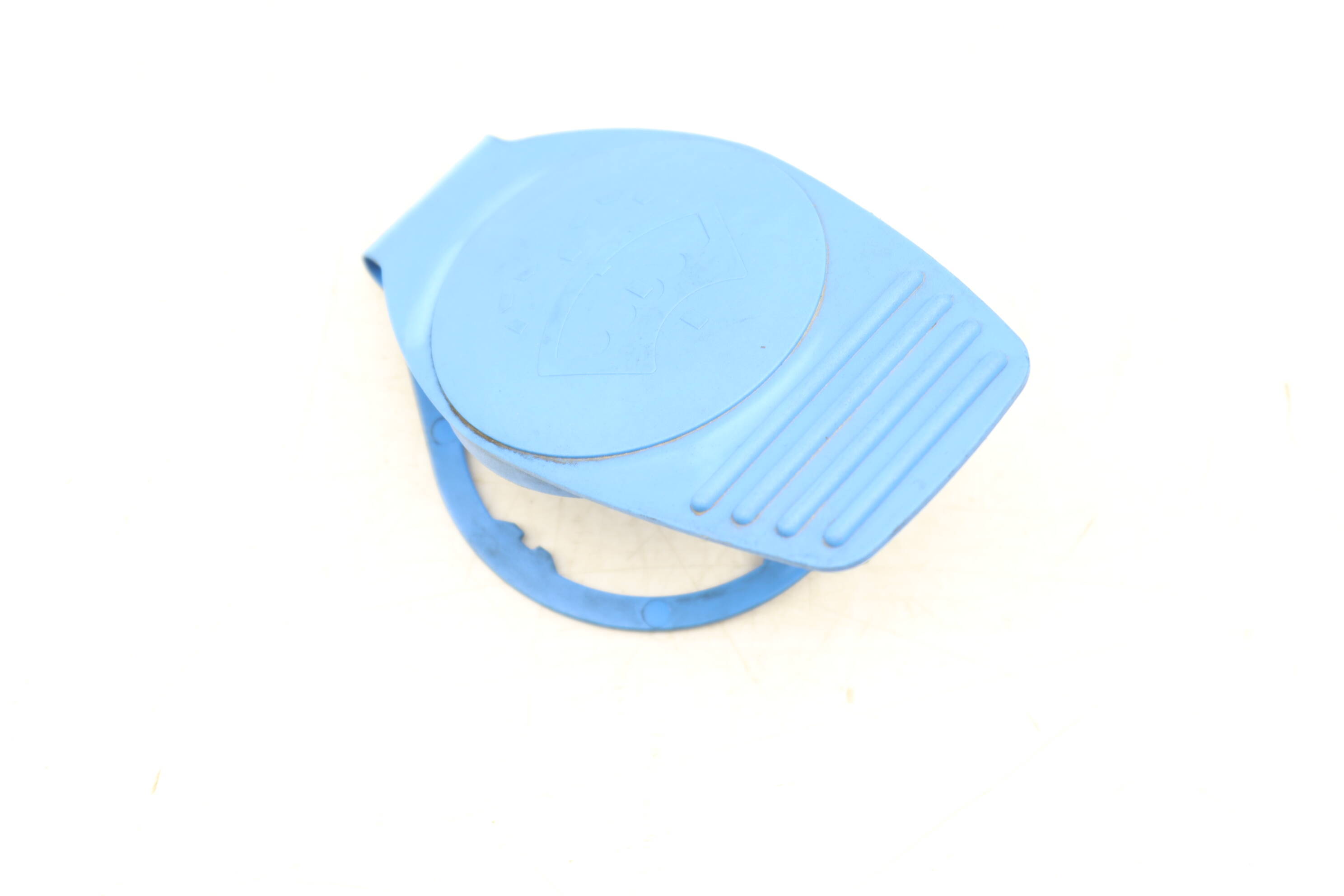 Windshield Washer Reservoir / Tank Cap 7L6955455