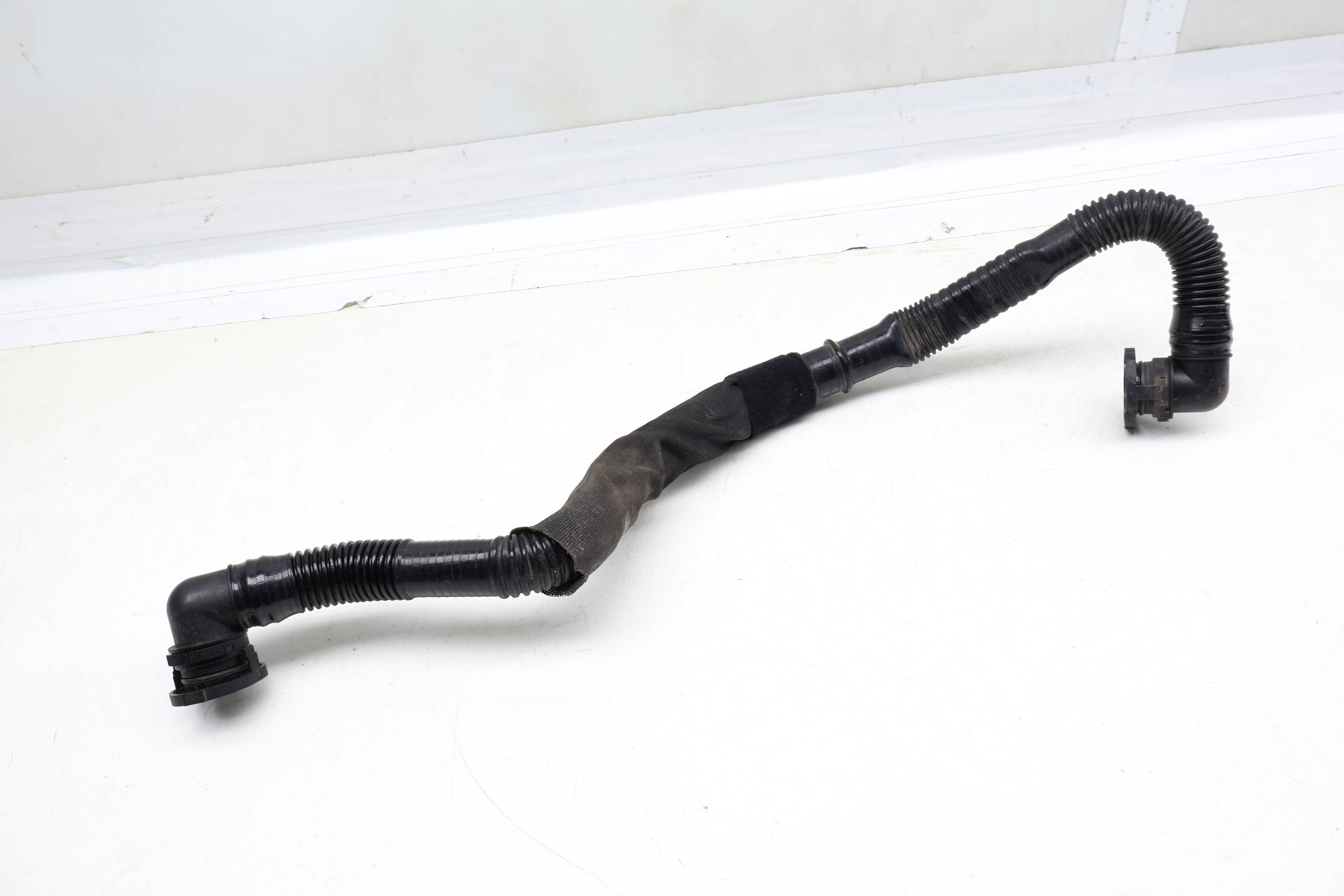 Secondary Air Pump Hose / Line 1K0131149H