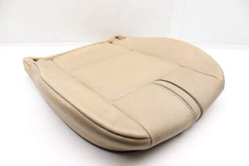Lower Seat Bottom Cushion 52103455246