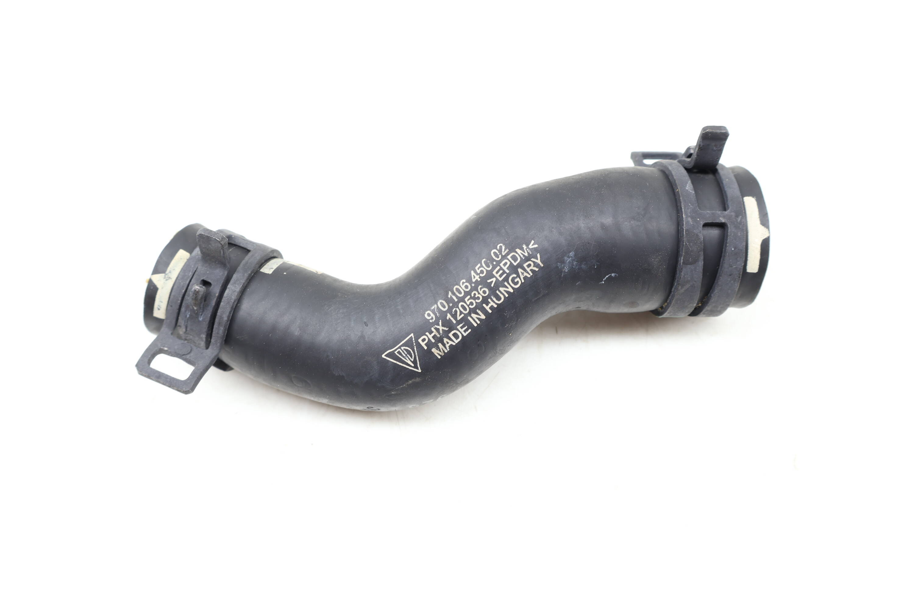 Coolant Hose / Tube 97010645002