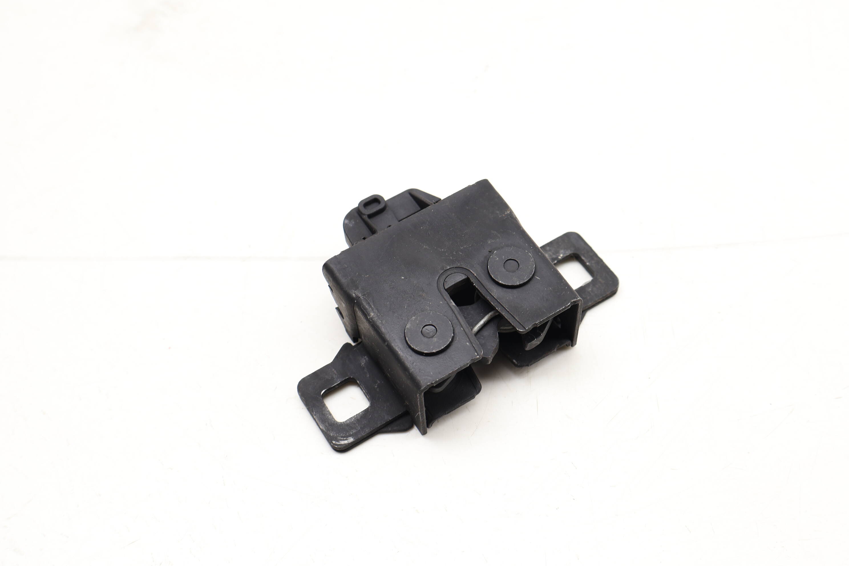Hood Latch 5H2216700CE