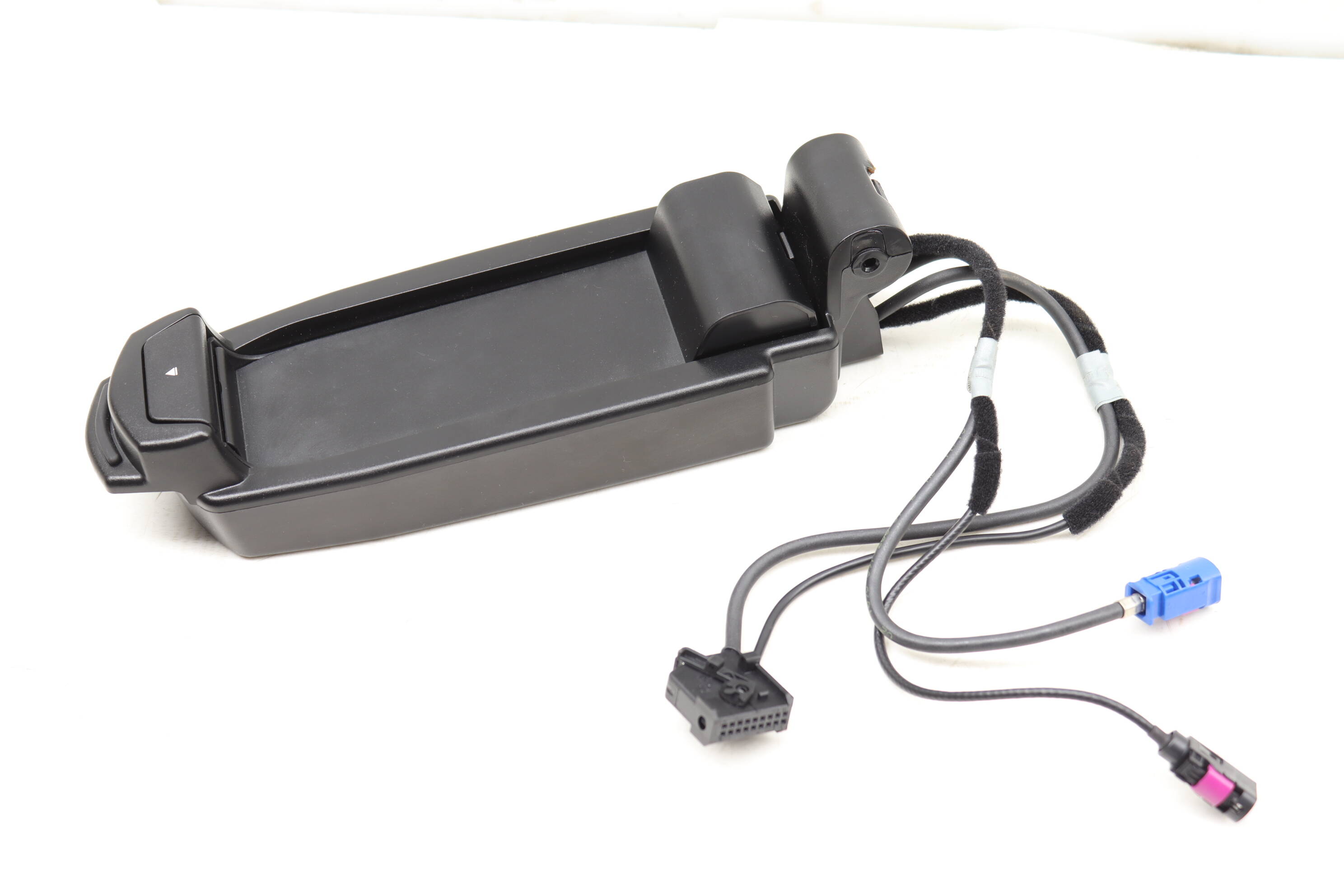 Smartphone Base Plate / Holder 84109239395