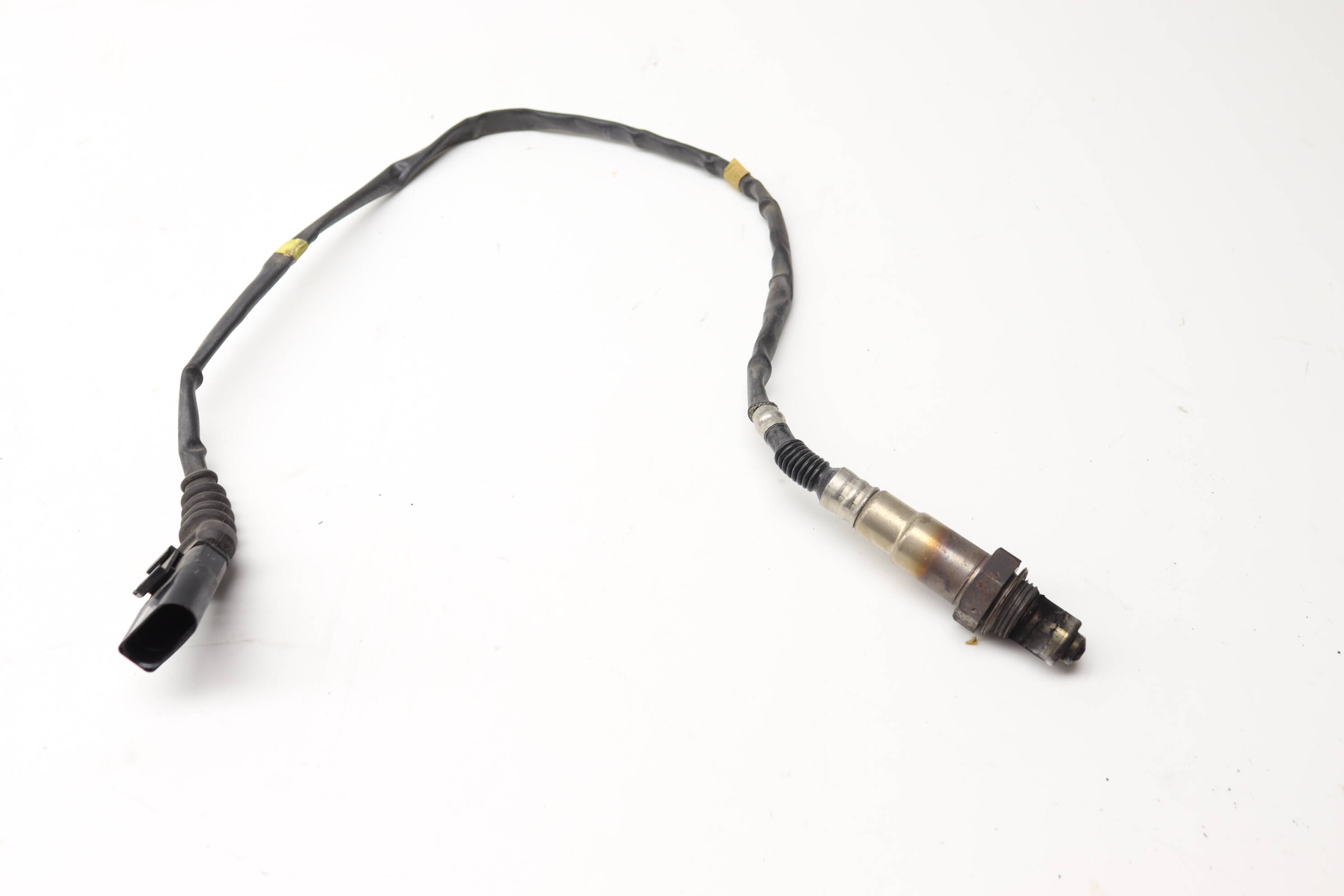 O2 / Oxygen Sensor - Post Cat 4H0906262L