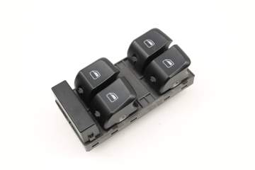 Convertible Master Window Switch 8F0959851A