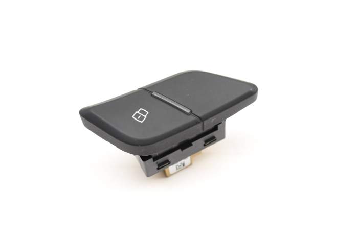 Door Lock / Unlock Switch 4M0962107C main product photo