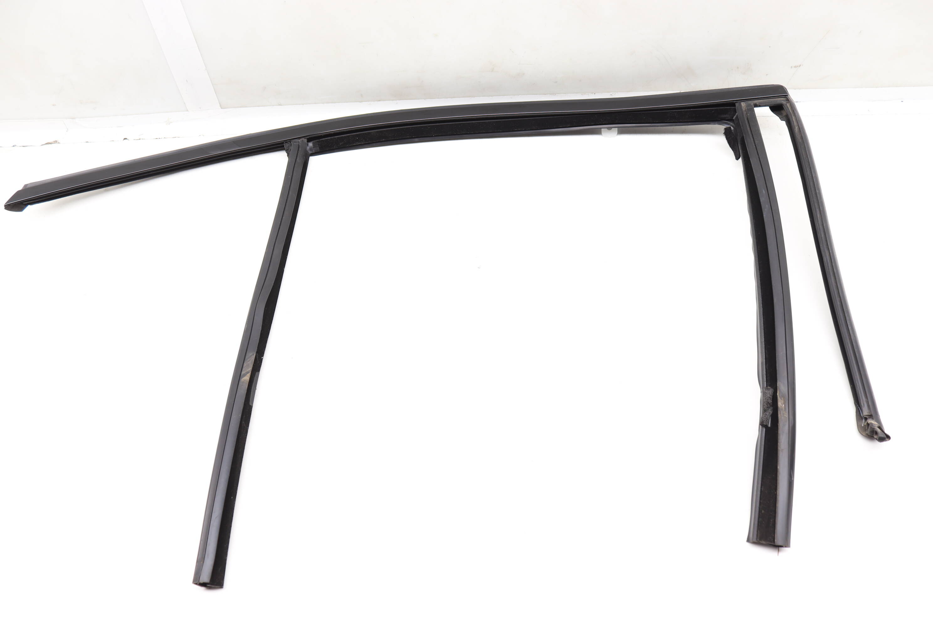 66f9b5ddef8c1602e23d7c7b1b6cbe