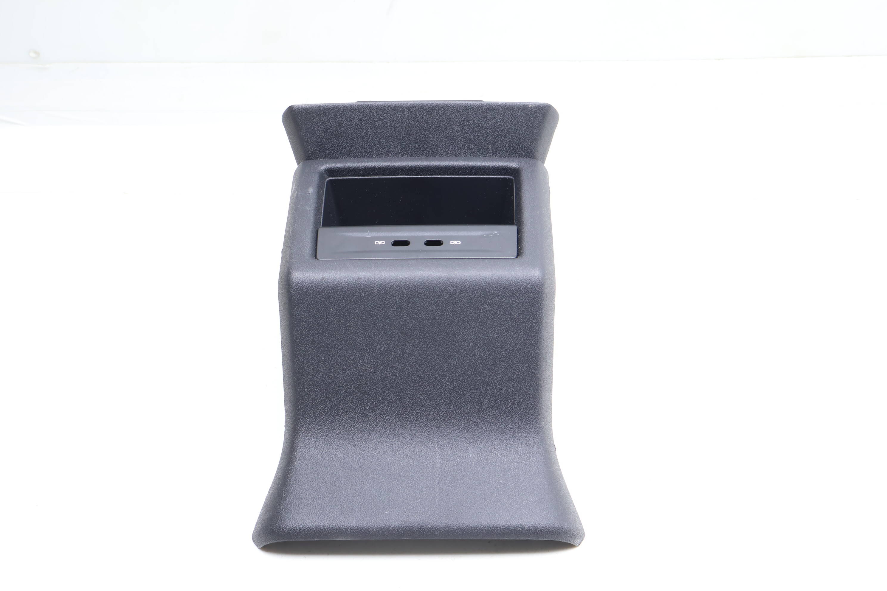 Center Console Trim Panel 11K864298