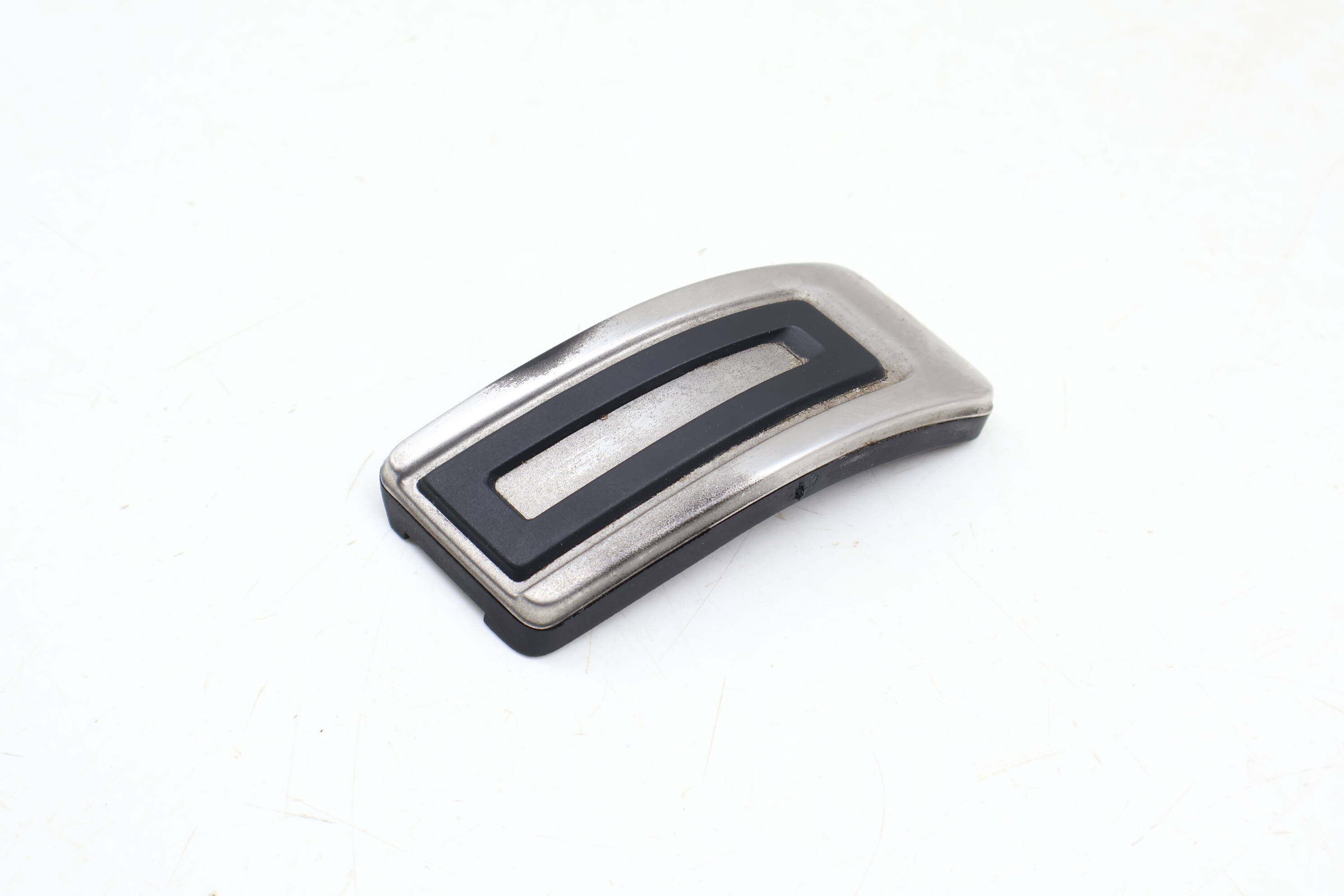 Gas / Accelerator Pedal Pad 5Q1721647A