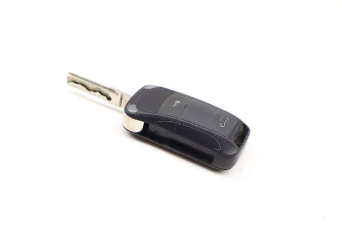 Porsche Key / Key Fob 7L5959753AA main product photo