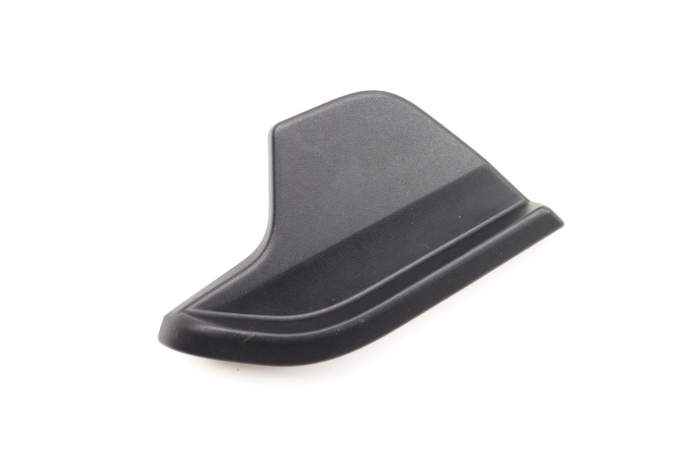 Seat Height Adjust Handle / Lever 52107304218 main product photo