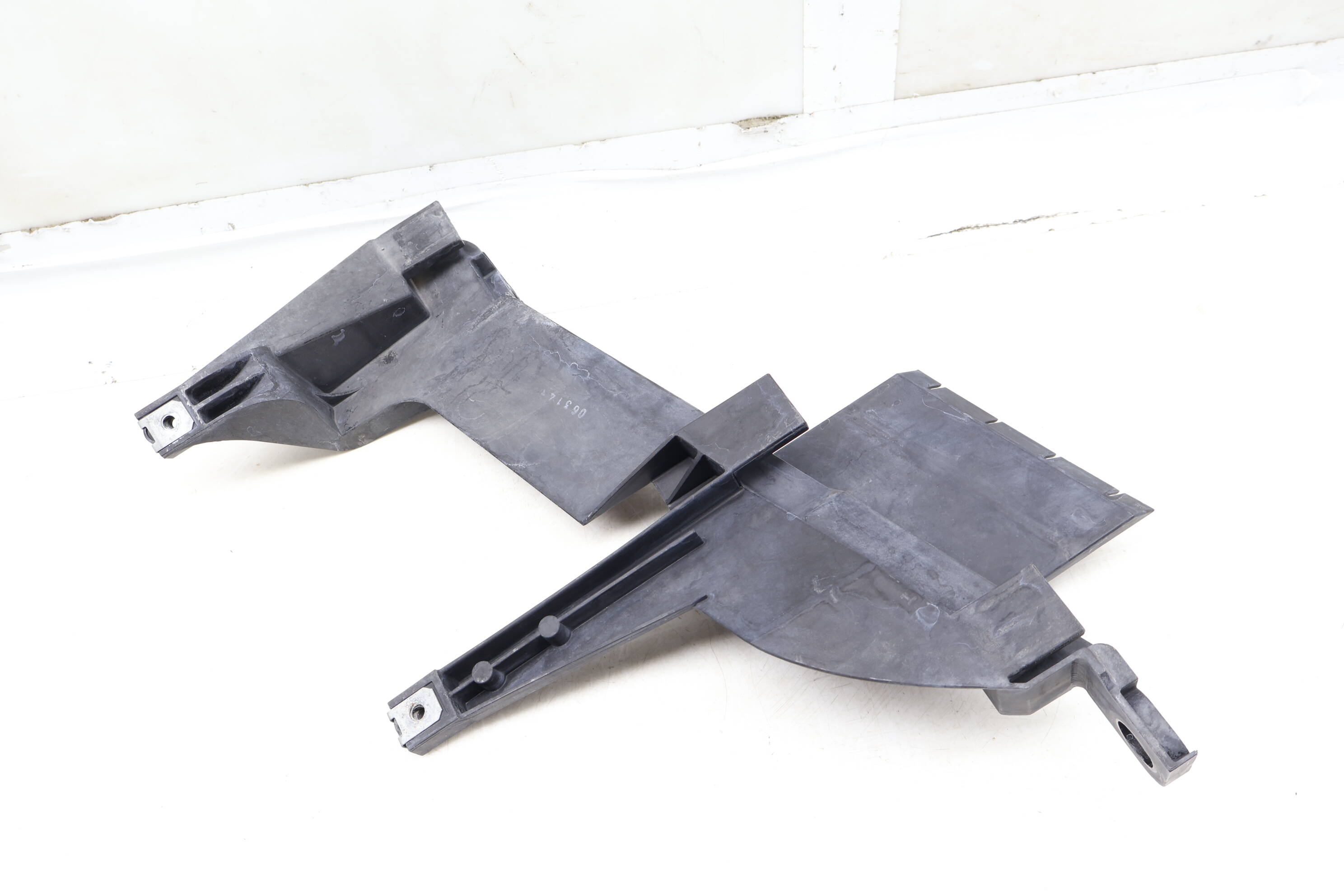 Headlight Mount Bracket 63126939199