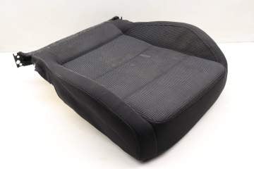 Lower Seat Bottom Cushion (Cloth) 5K0881405B