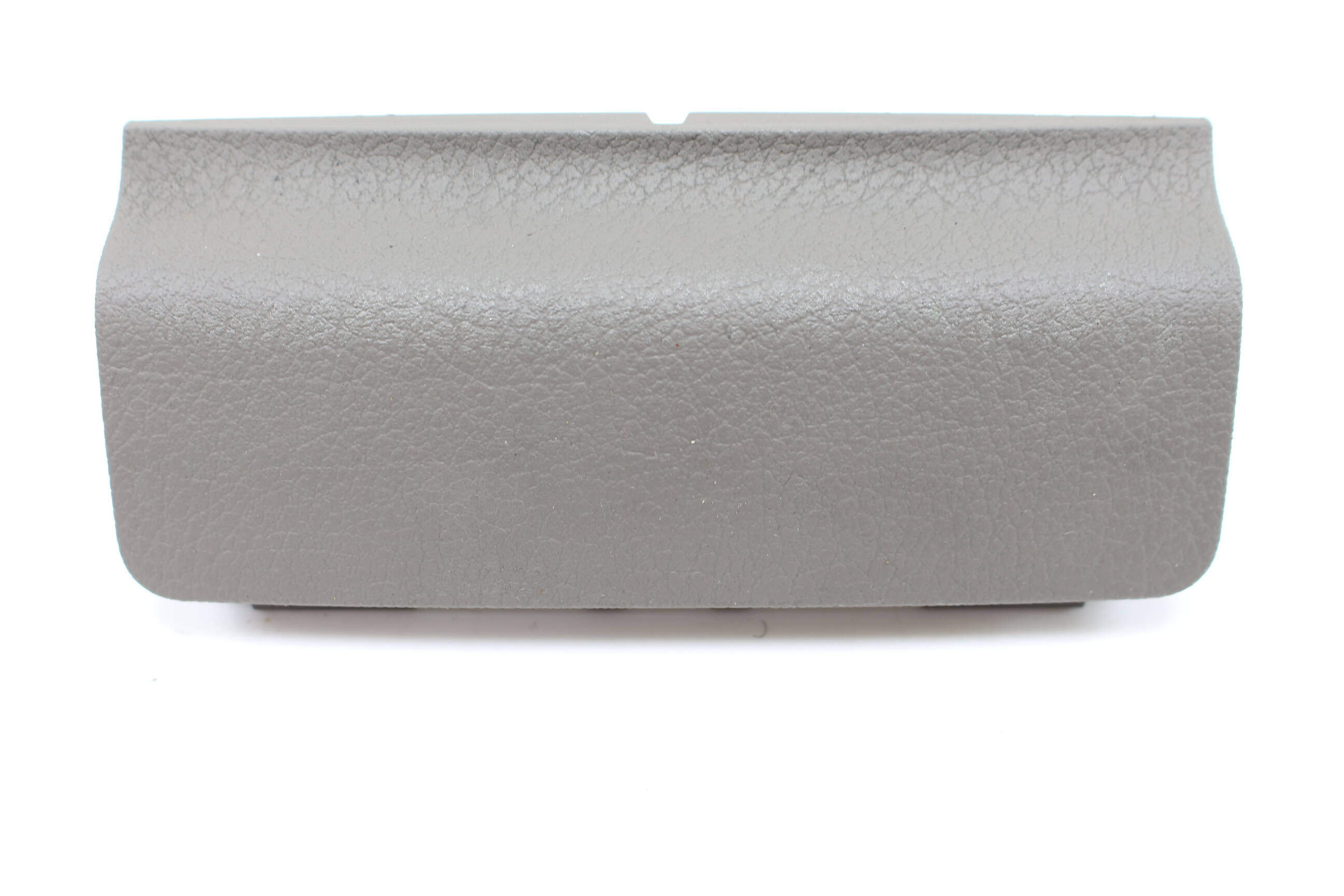 Lock Switch Trim 8E0863351