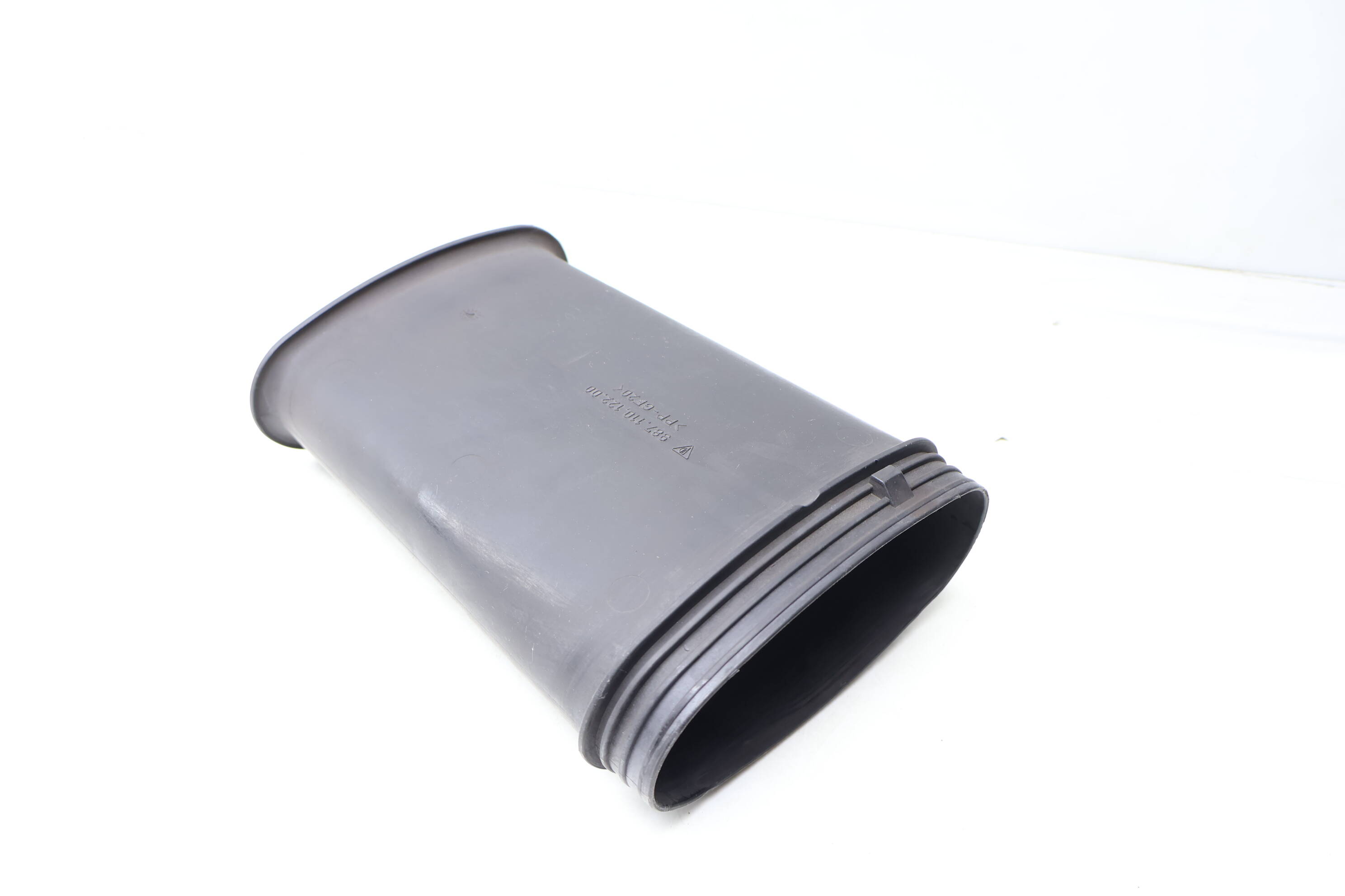 Air Intake Duct 98711012200