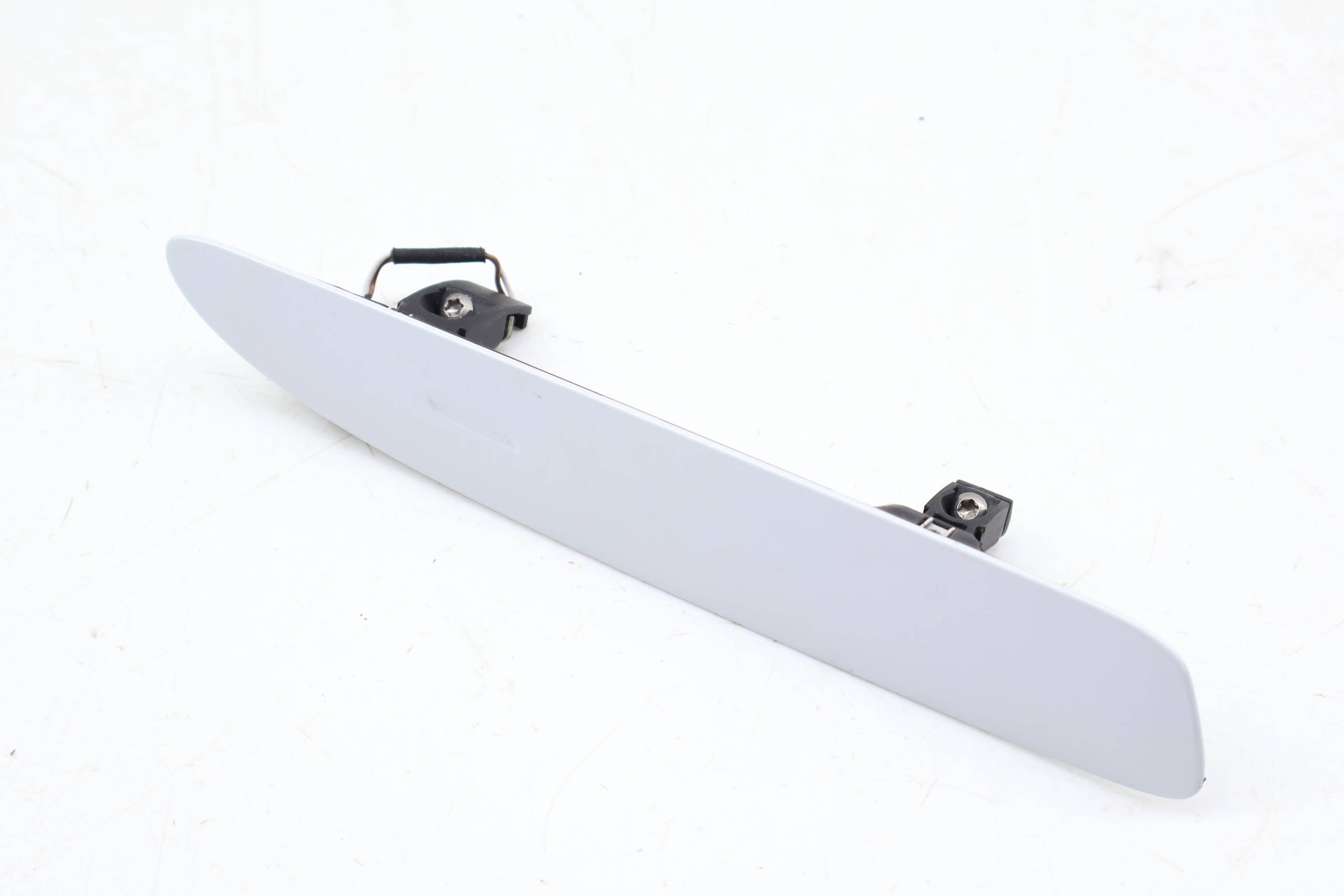 Exterior Door Handle 9J1837206