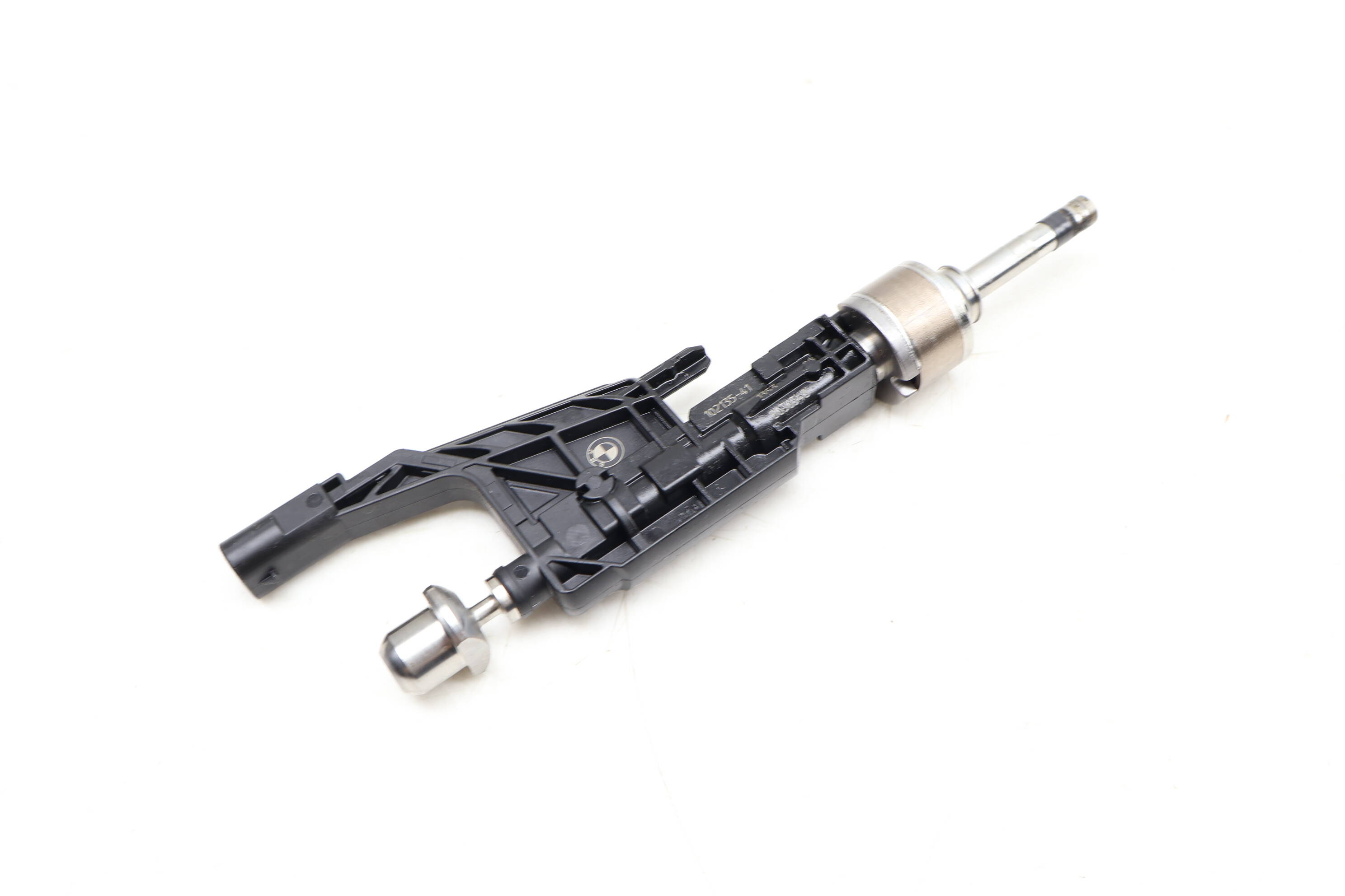 Fuel Injector 13538656548