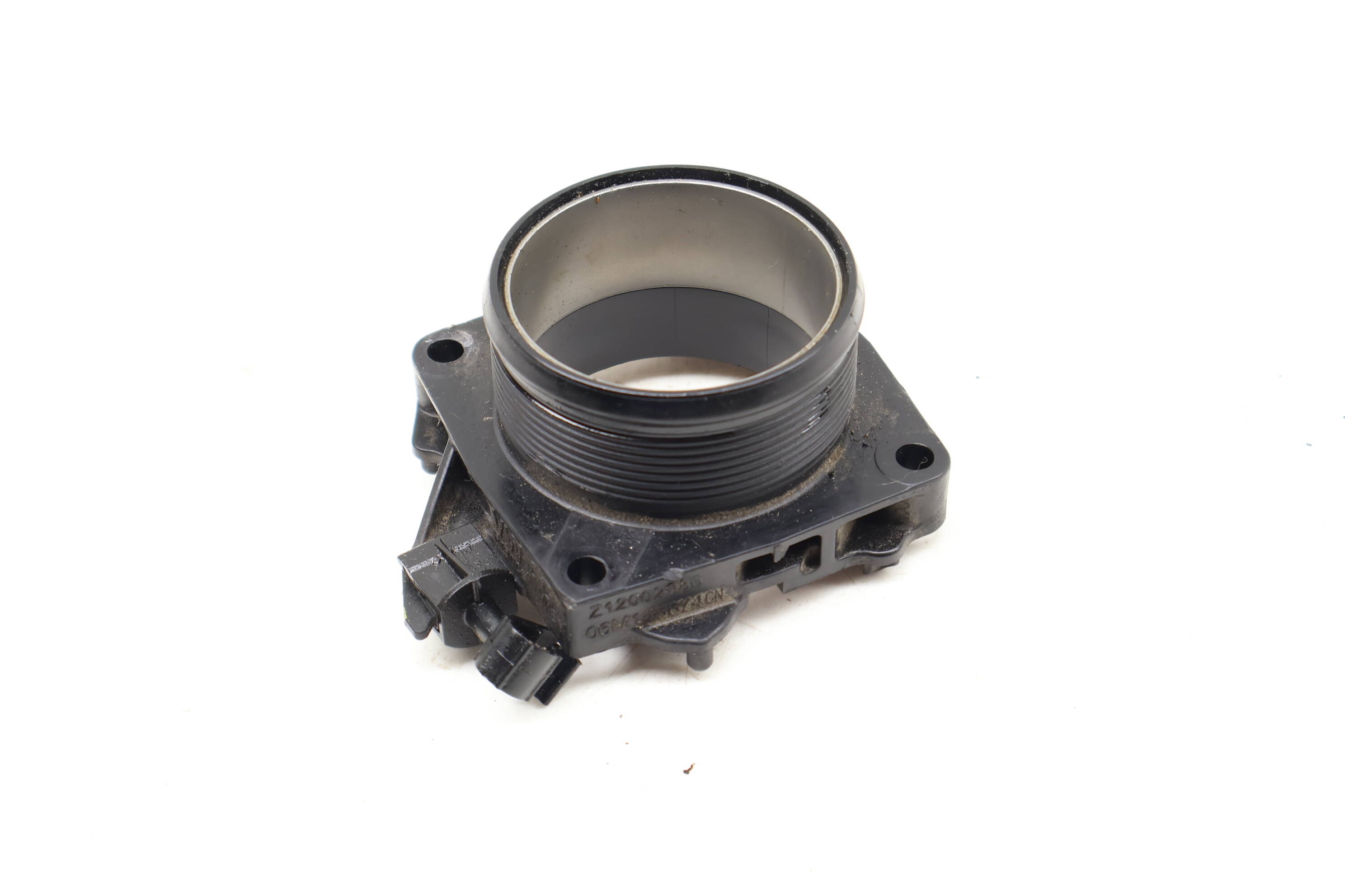 Turbo Intercooler Pipe Adapter 06M145674CN