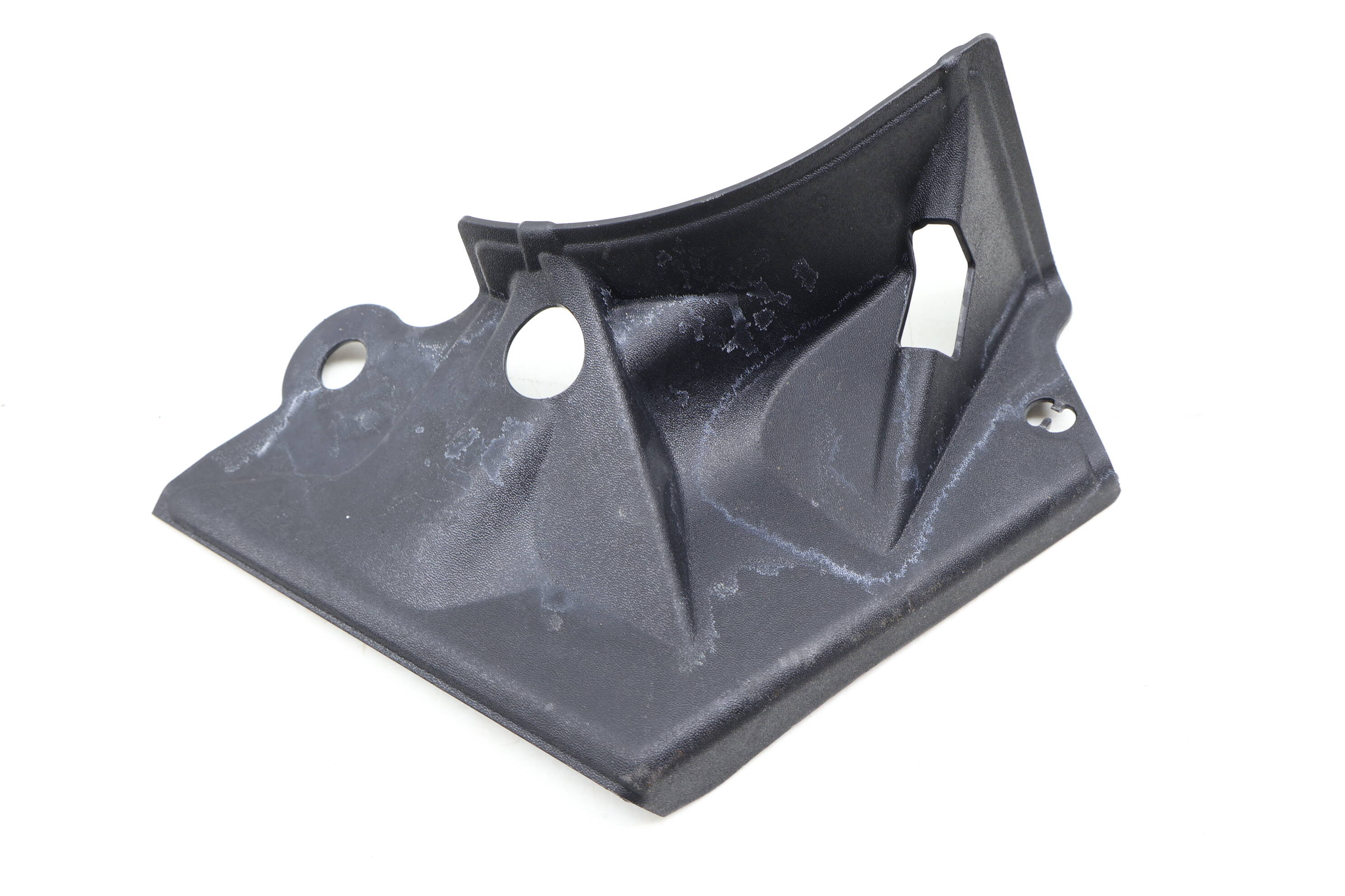 Upper Strut / Spring Mount Cover 8W0806584C