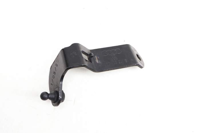 Engine Cover Mount / Bracket 06D103941B main product photo