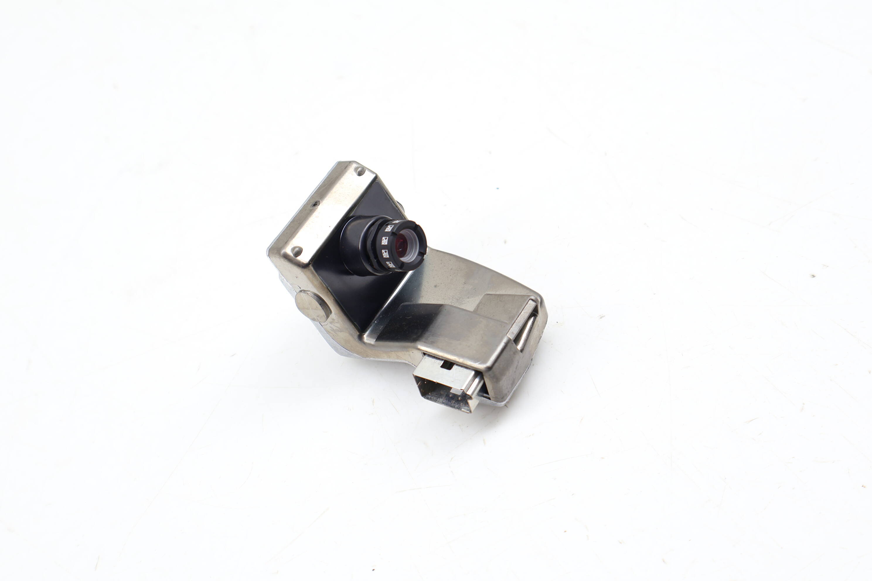 Kafas Camera 66519190726