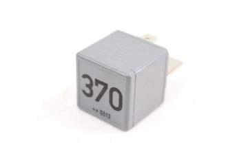 Multifunction Relay # 370 8D0951253