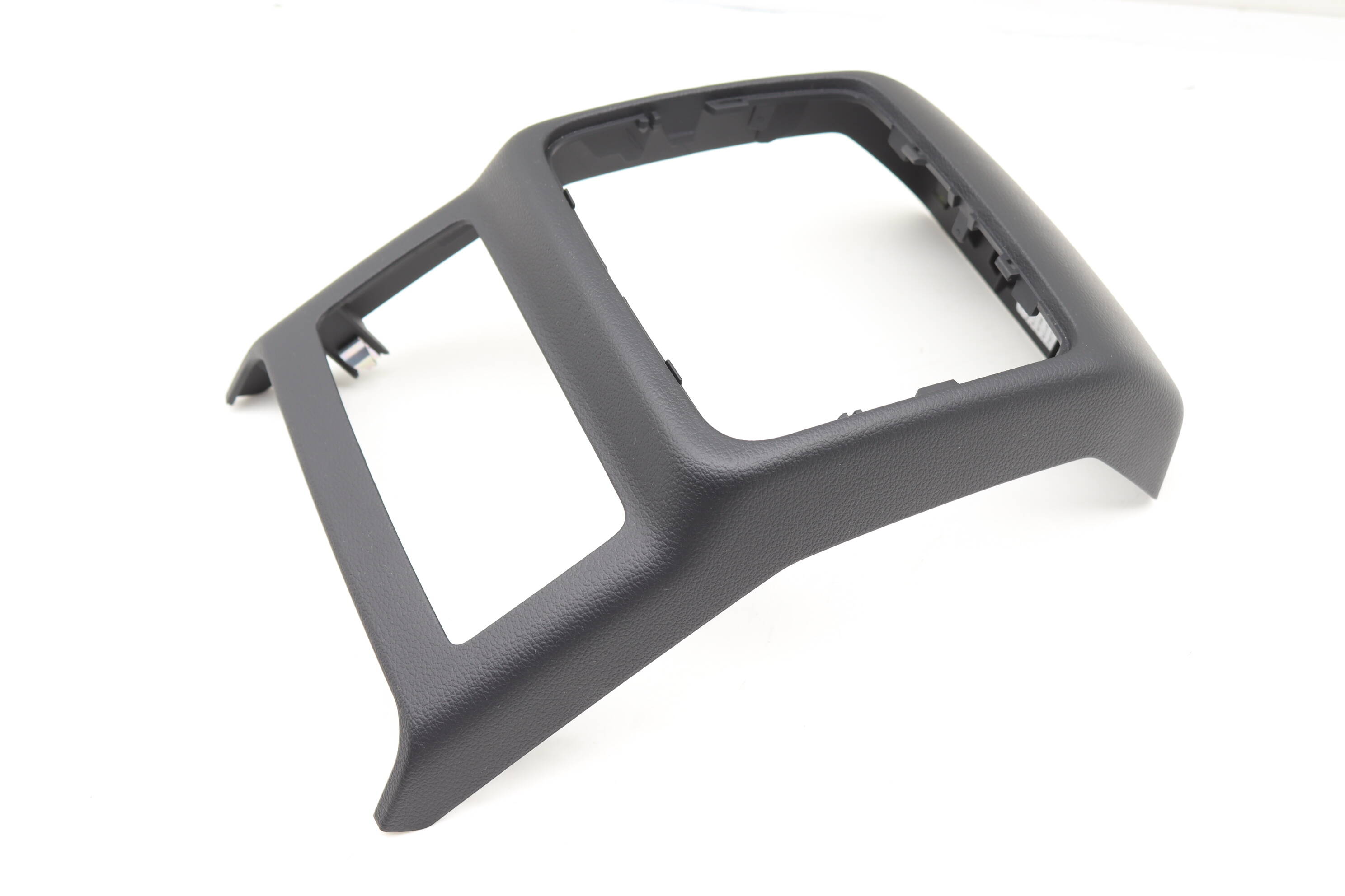 Center Console Trim / Panel 8W0864376