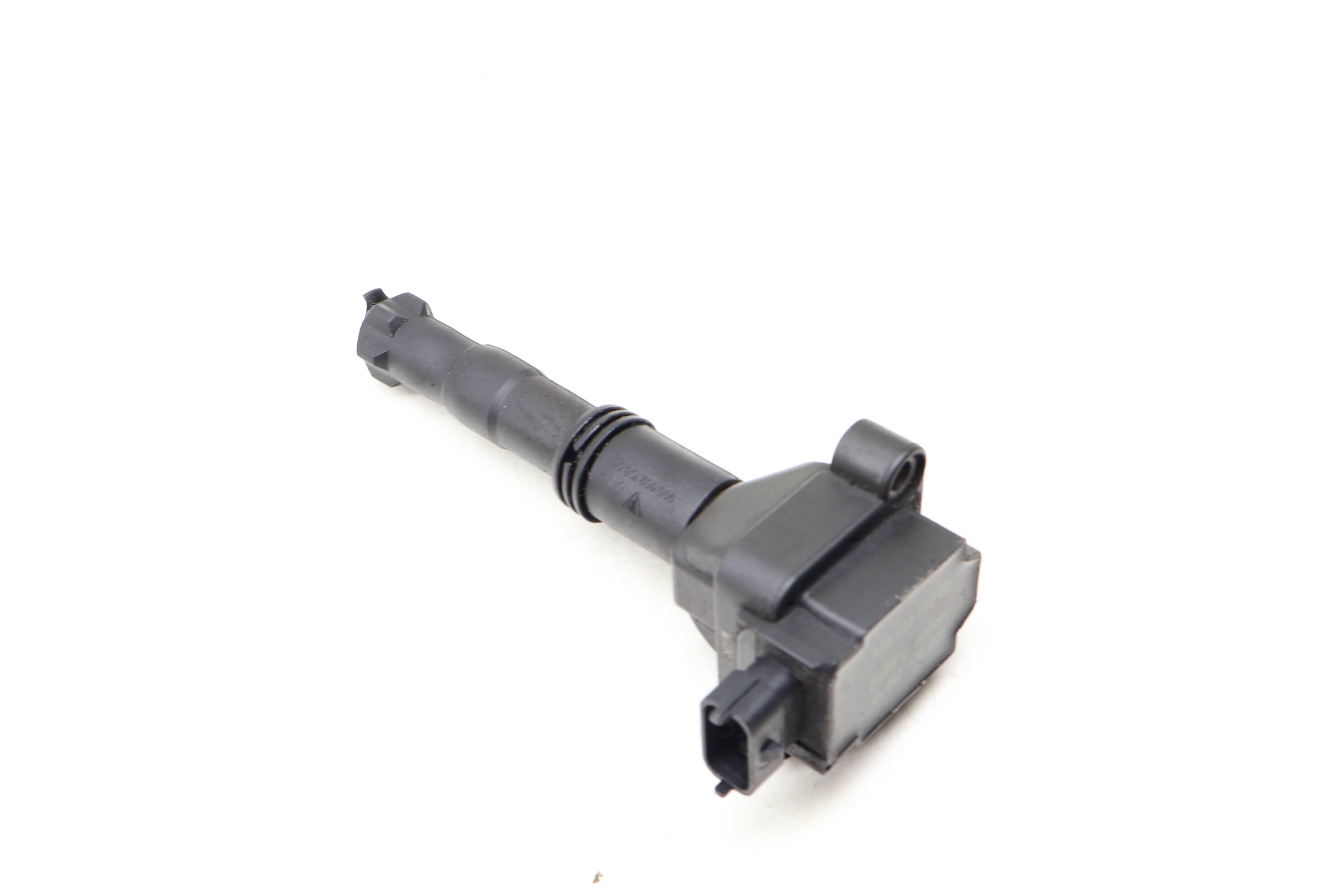 Ignition Coil / Pack 99660210200