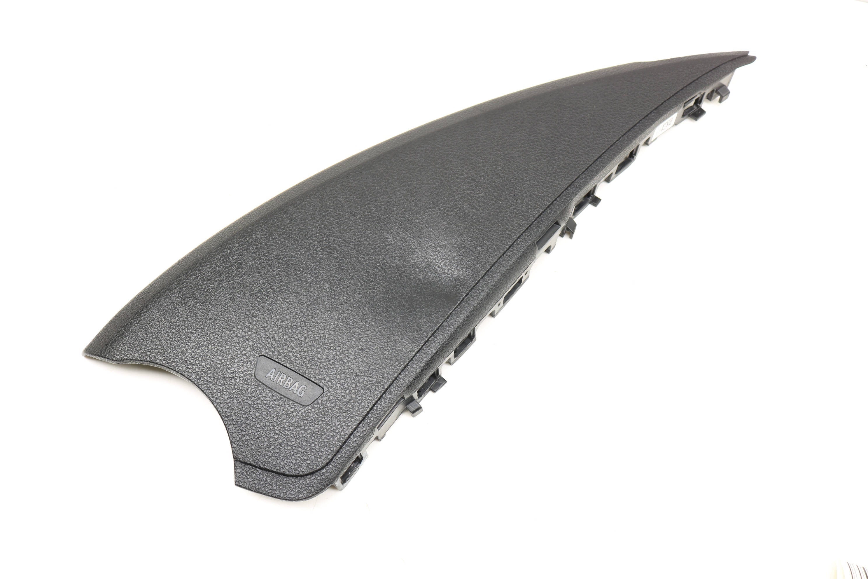 67349f0fef99f8cc3e1ce7c2b21700  