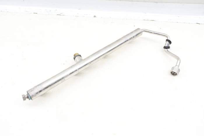 Fuel Rail 079133315BC main product photo