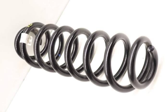 Coil Spring 5QF511115DF main product photo