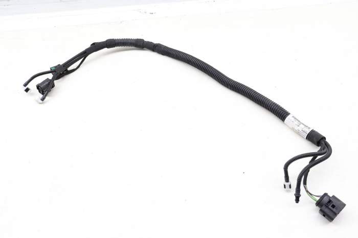 Windshield Washer Reservoir Wiring Harness 5NA971081B main product photo
