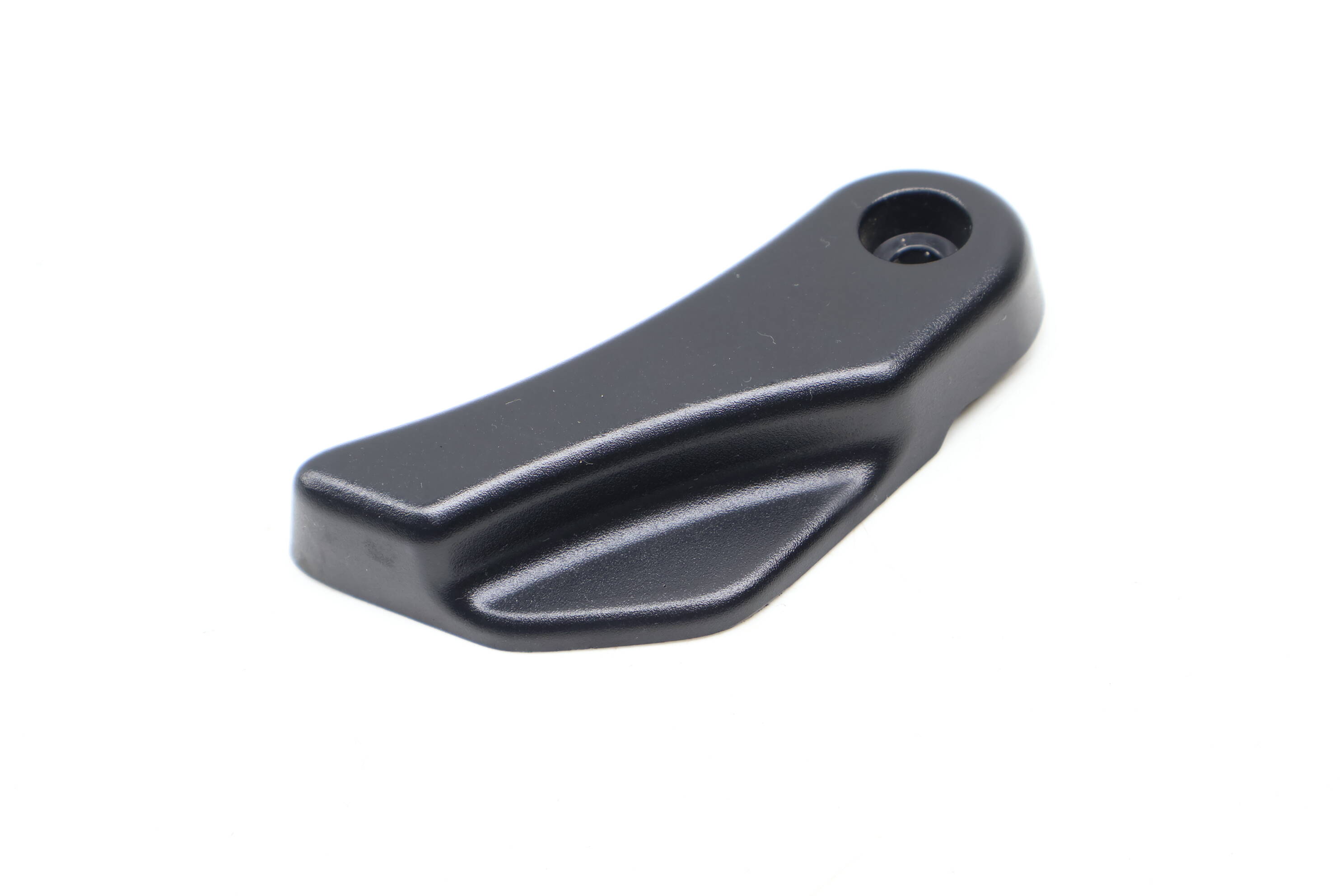 Hood Release Lever / Handle 51239175028