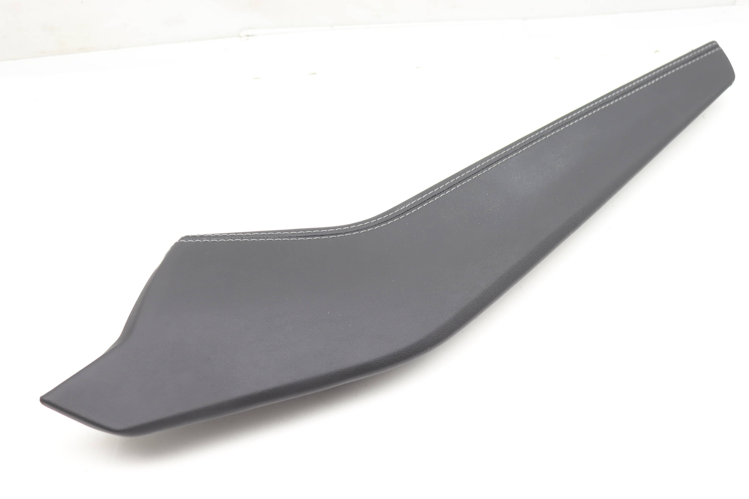 Center Console Trim Panel 80B863305C