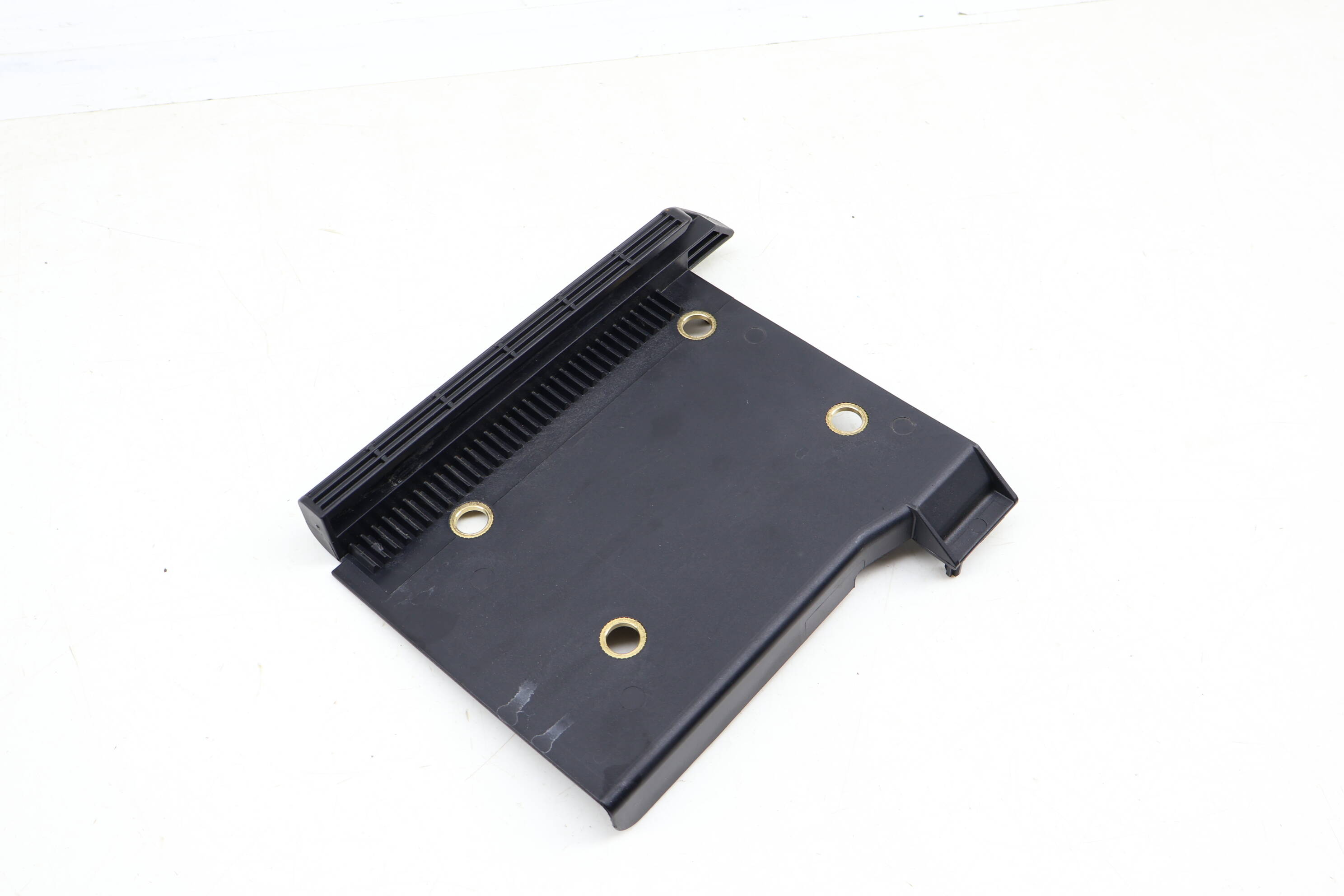 Convertible Top Stowage Track 8F0825173A