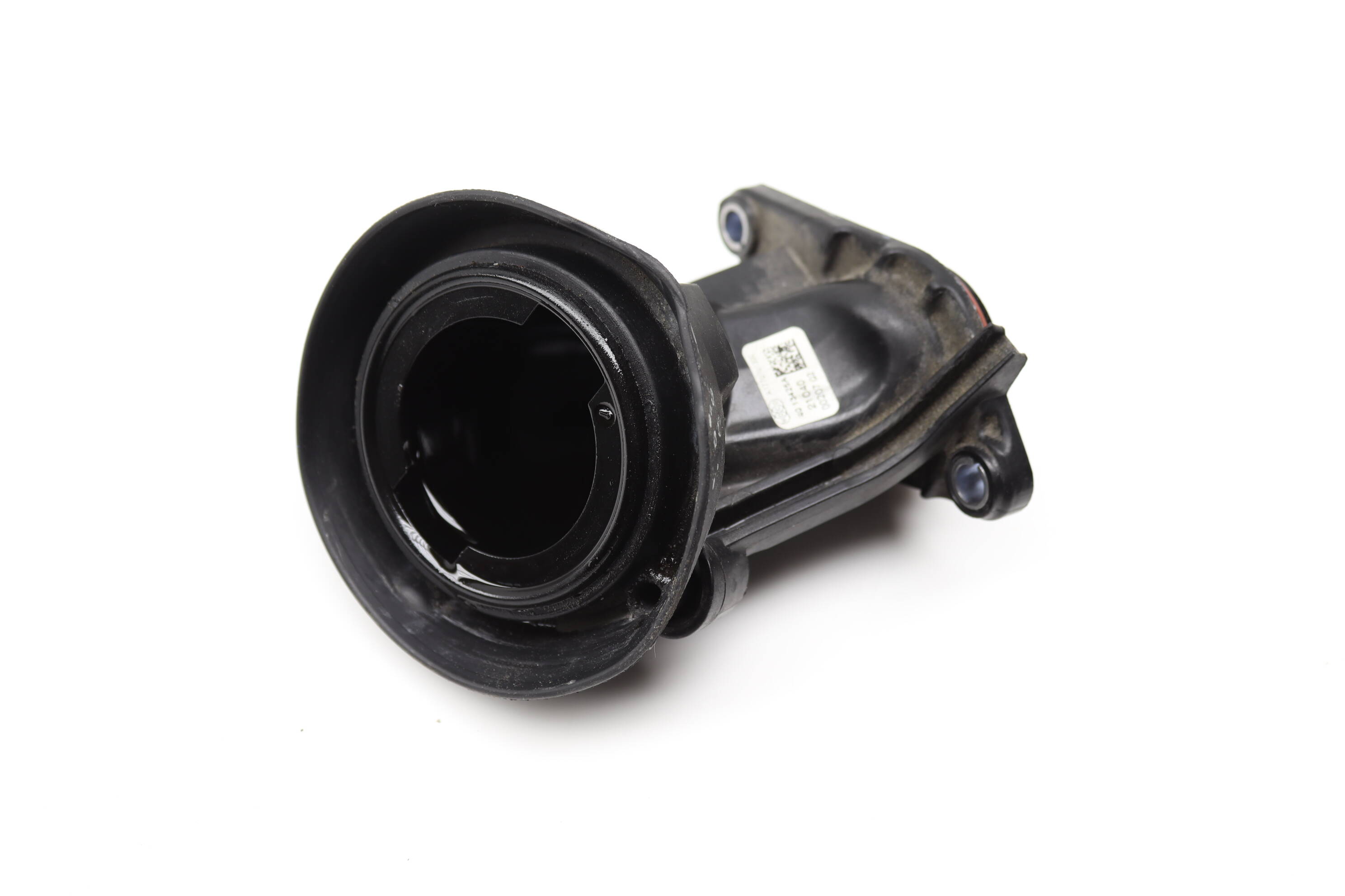 Engine Oil Filler Neck / Tube 1770101300