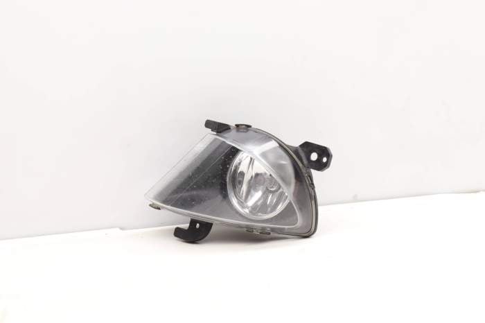 Fog Light / Lamp 7177175 main product photo