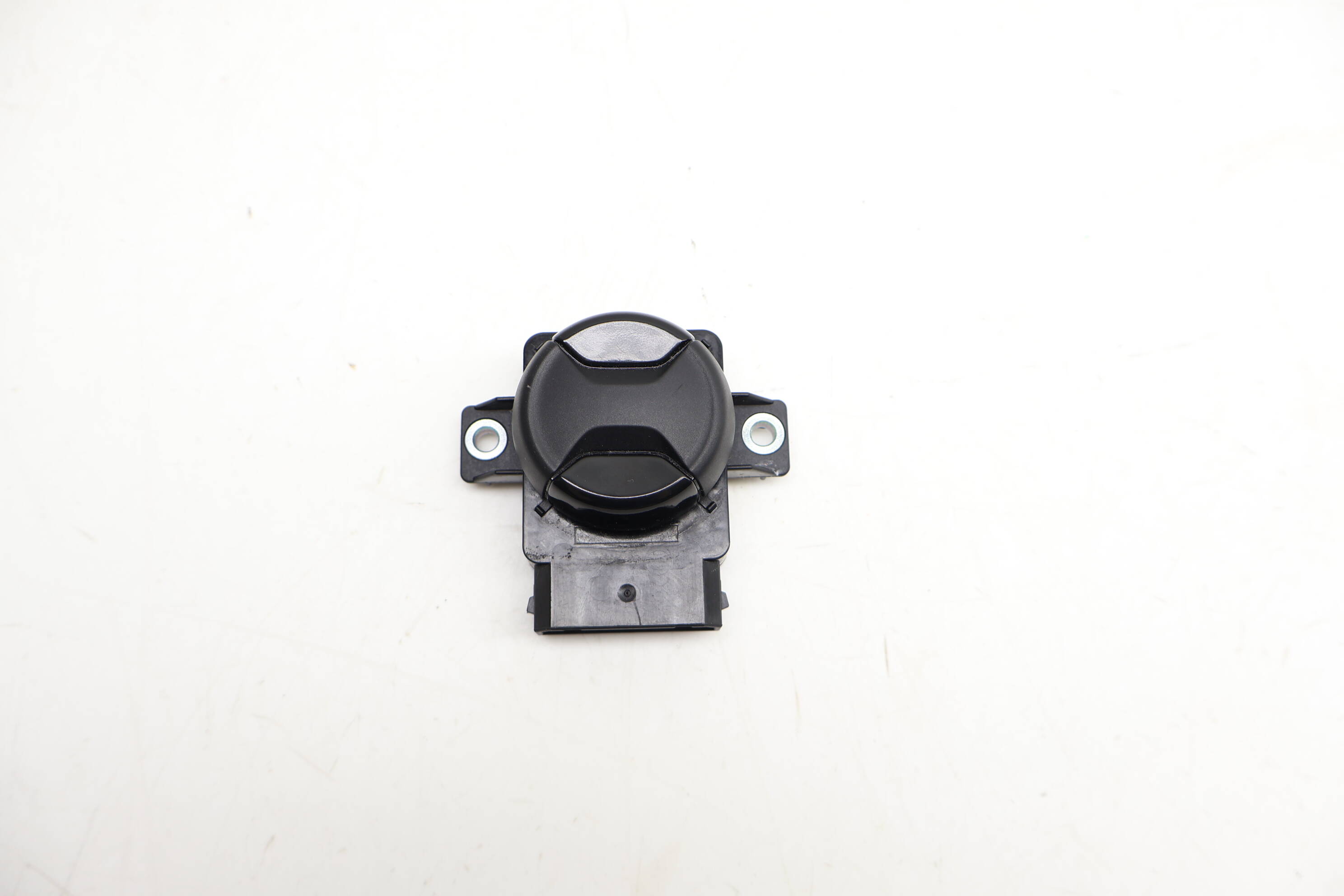 Seat Lumbar Switch 7P6959777
