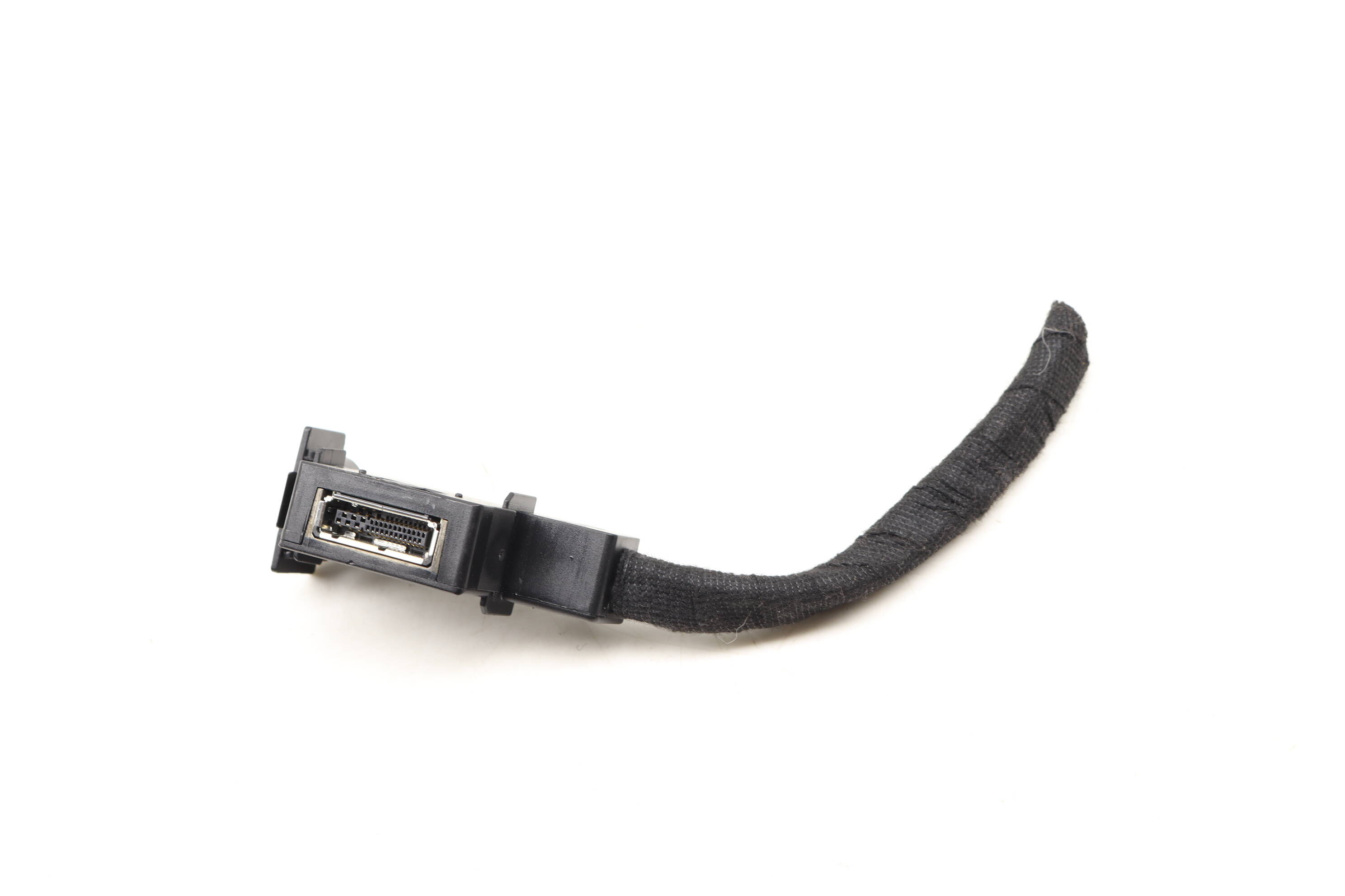 Music Interface Cable 4F0035727
