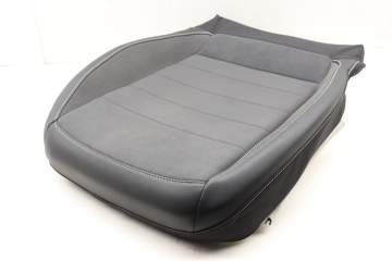 Lower Seat Bottom Cushion 2GJ881405A