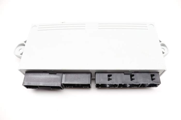 Door Control Module 61356964140 main product photo