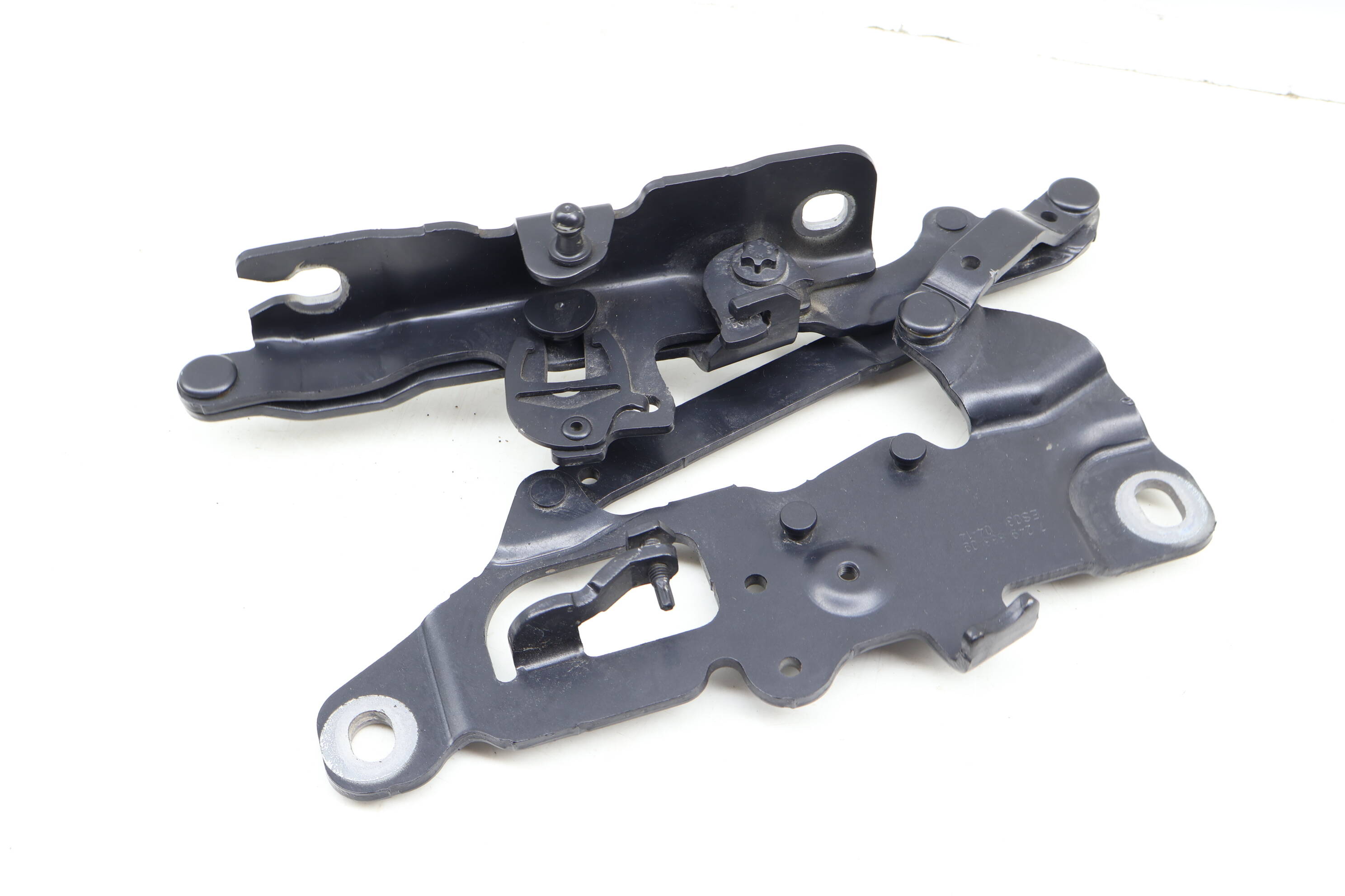 Hood Hinge 41007249888