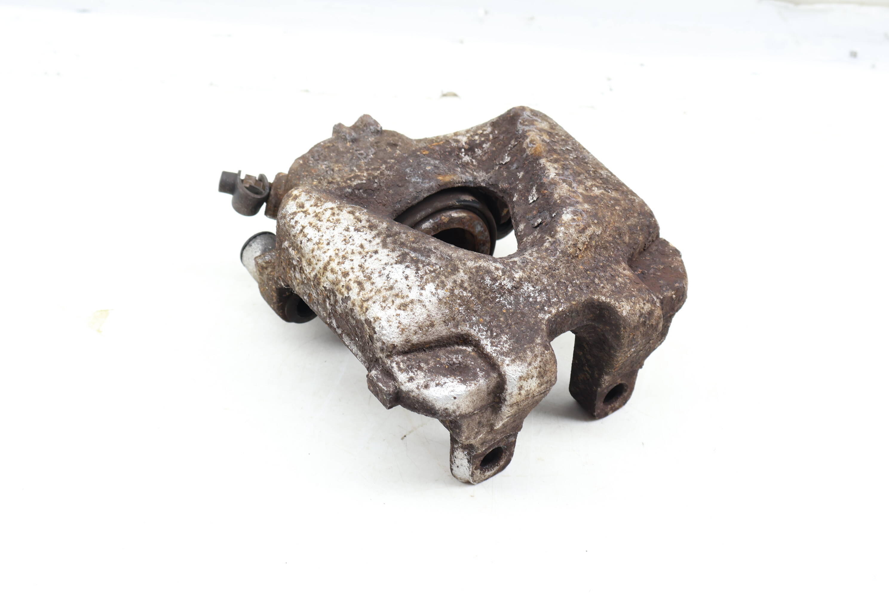 Brake&#x20;Caliper&#x20;34116778145